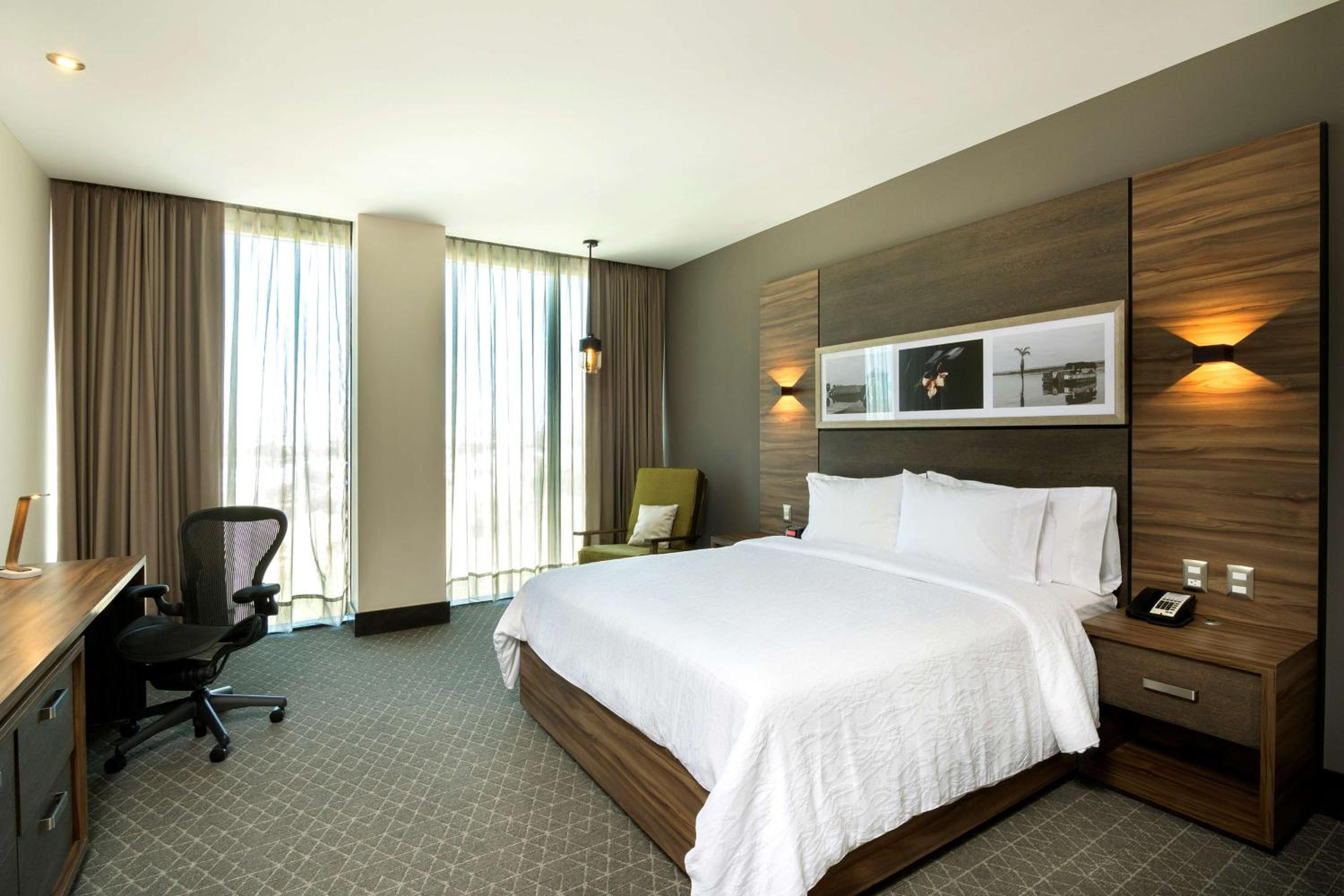 King Room photo 1