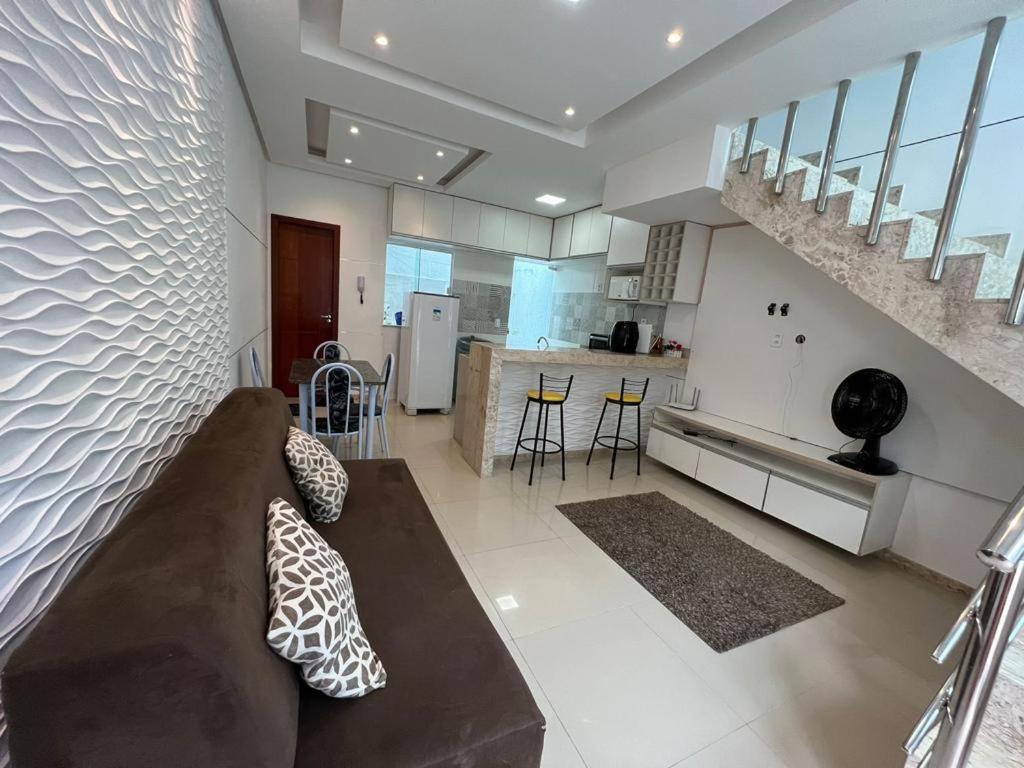 Apartment - Split Level photo 1