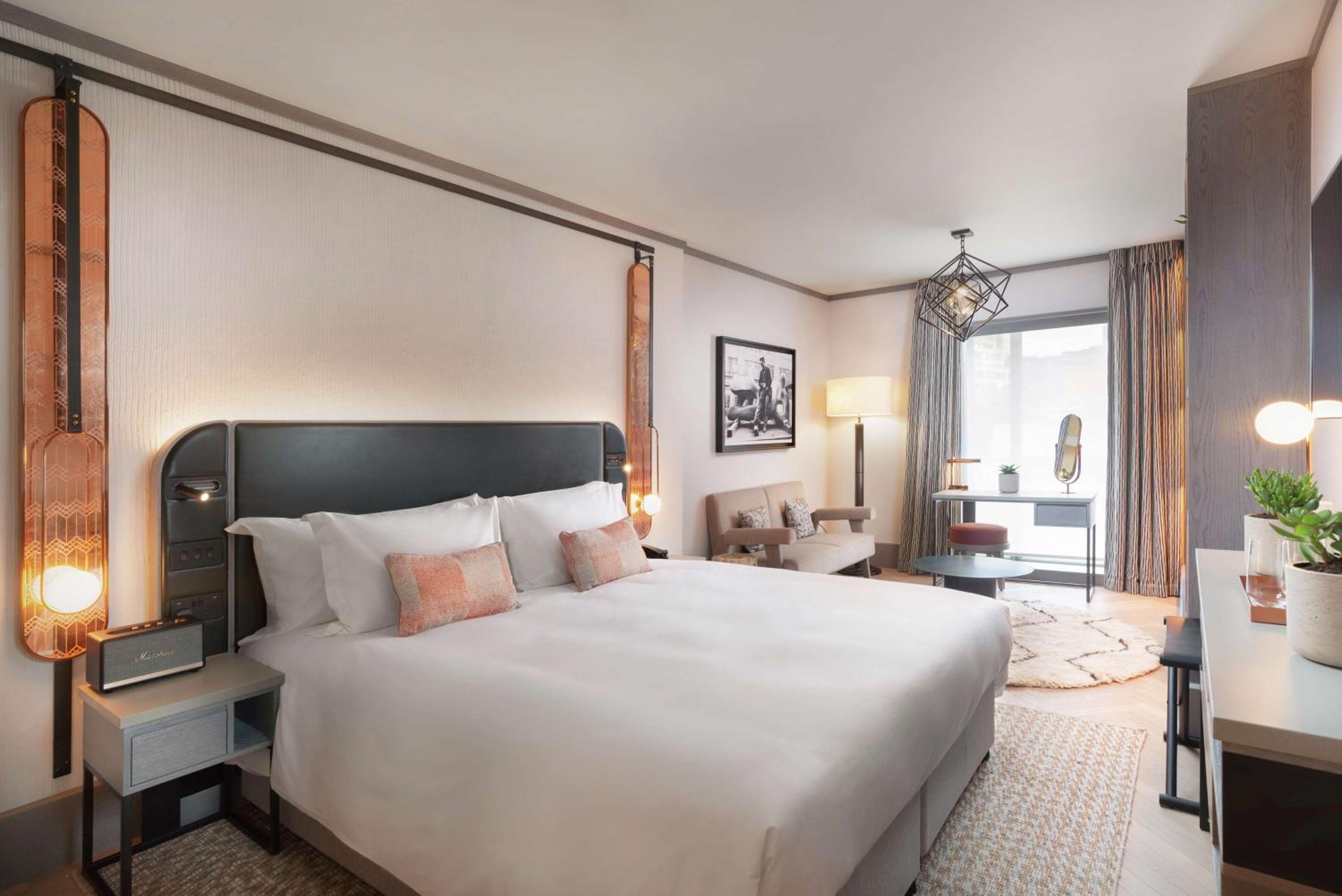 Junior Suite photo 1