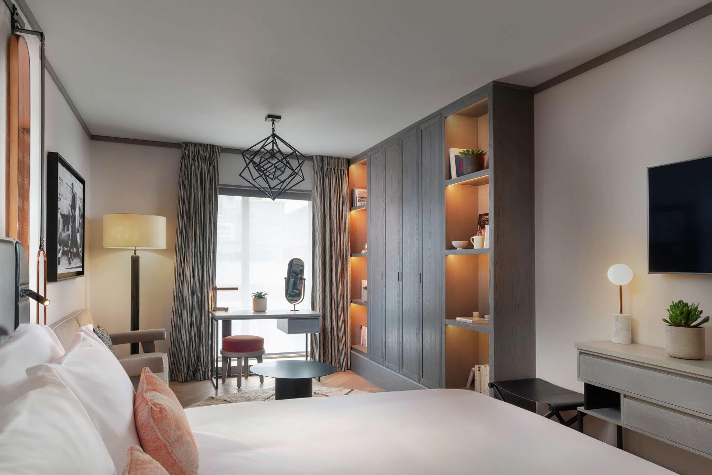 Junior Suite photo 3