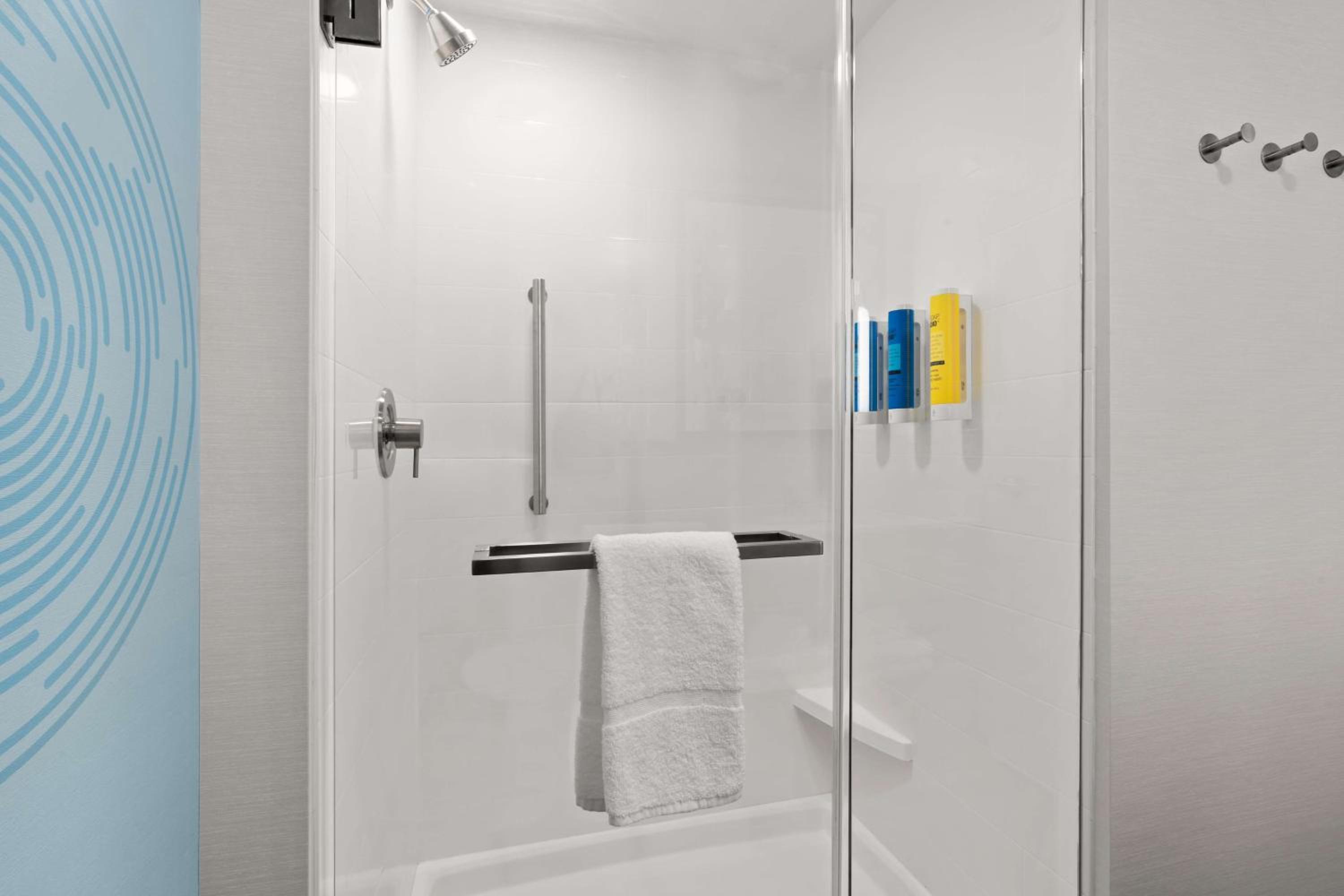 King Room - Photo 4