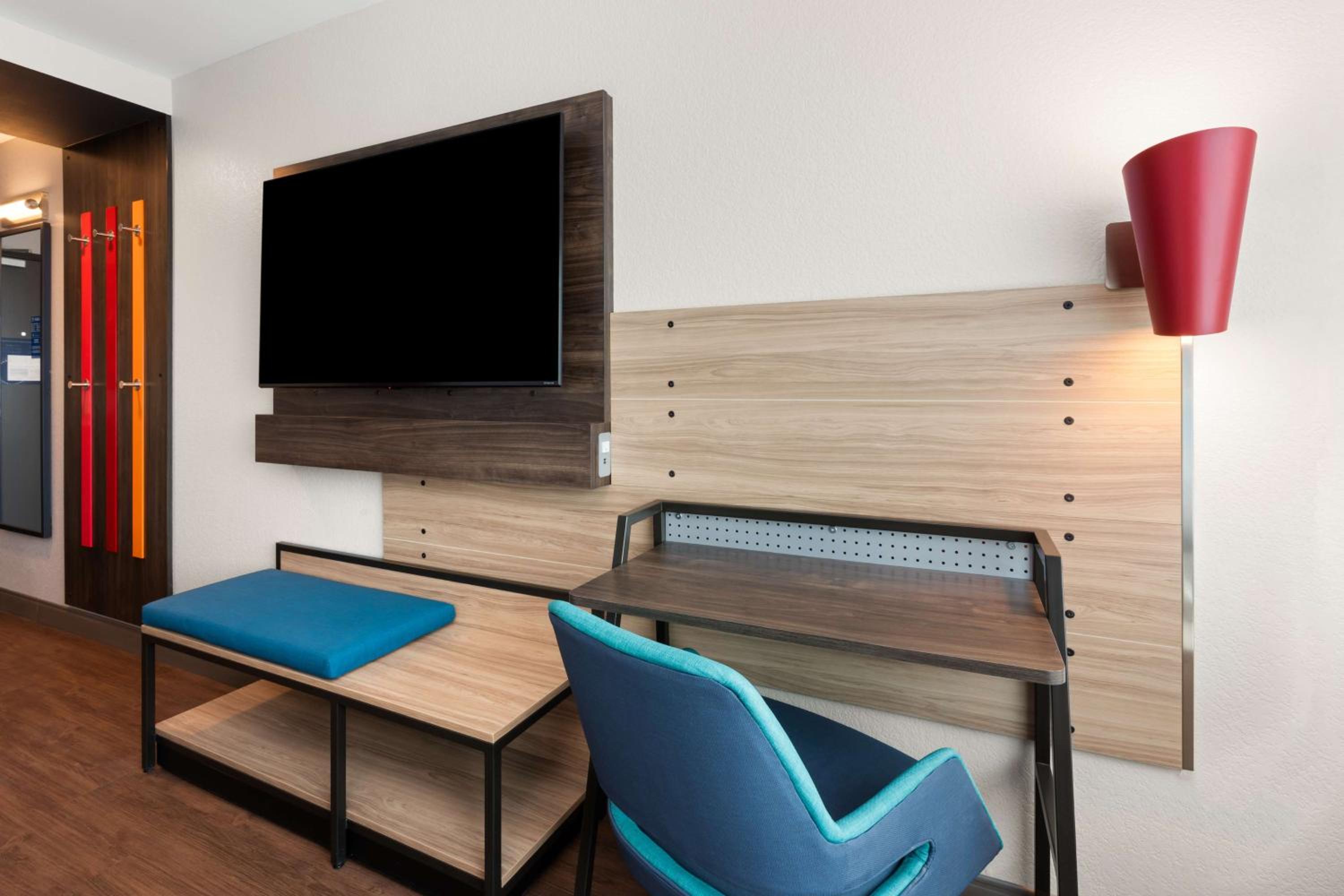 King Room - Photo 2