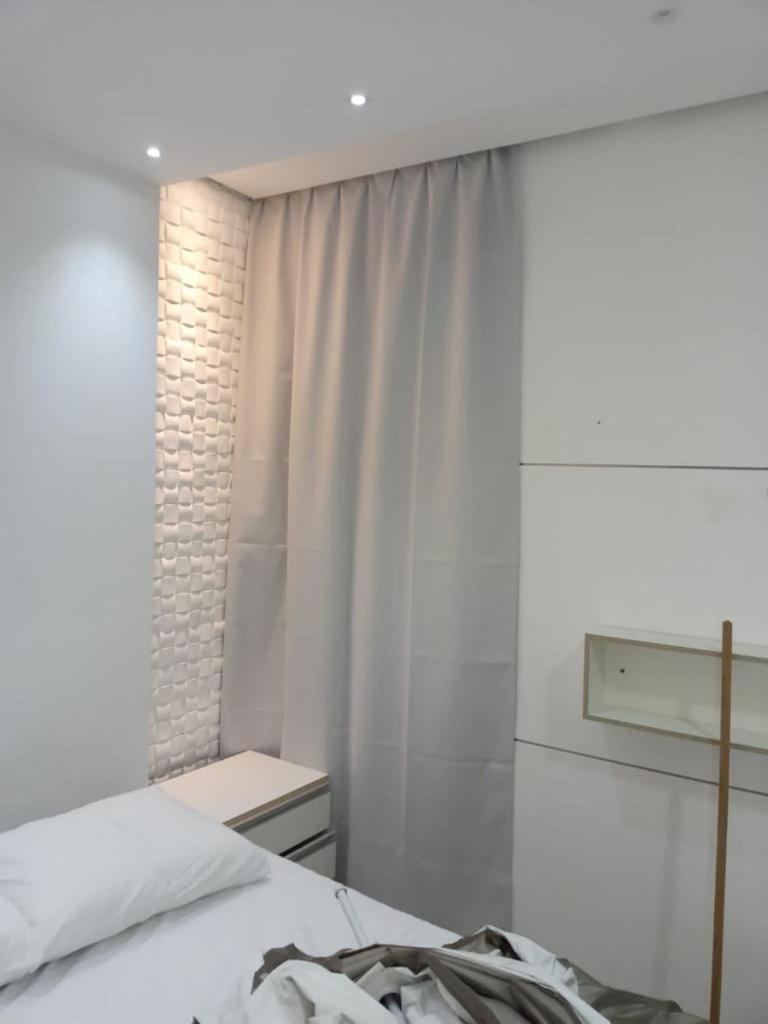 Apartment - Split Level photo 3