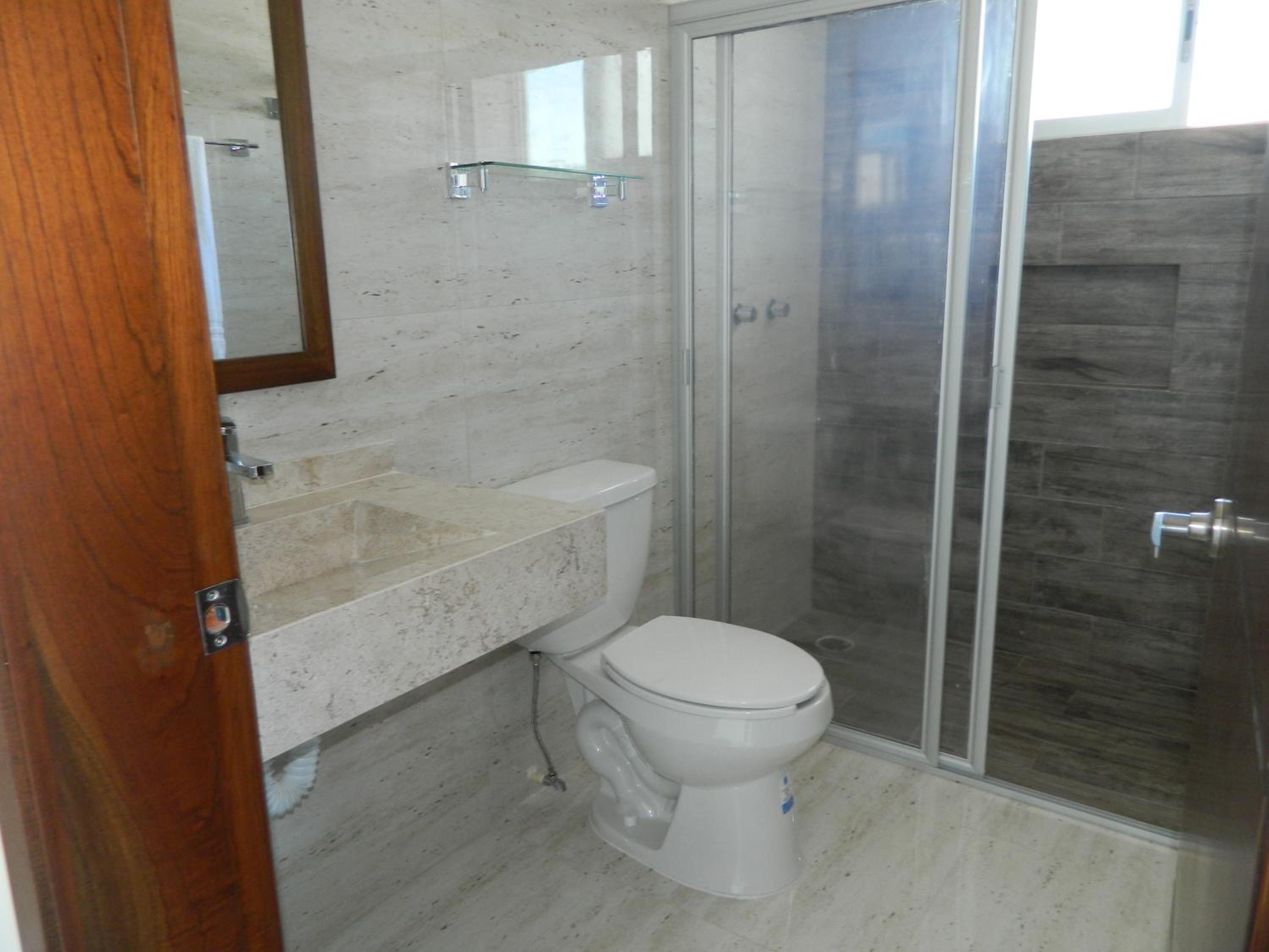 Suite With Balcony photo 2