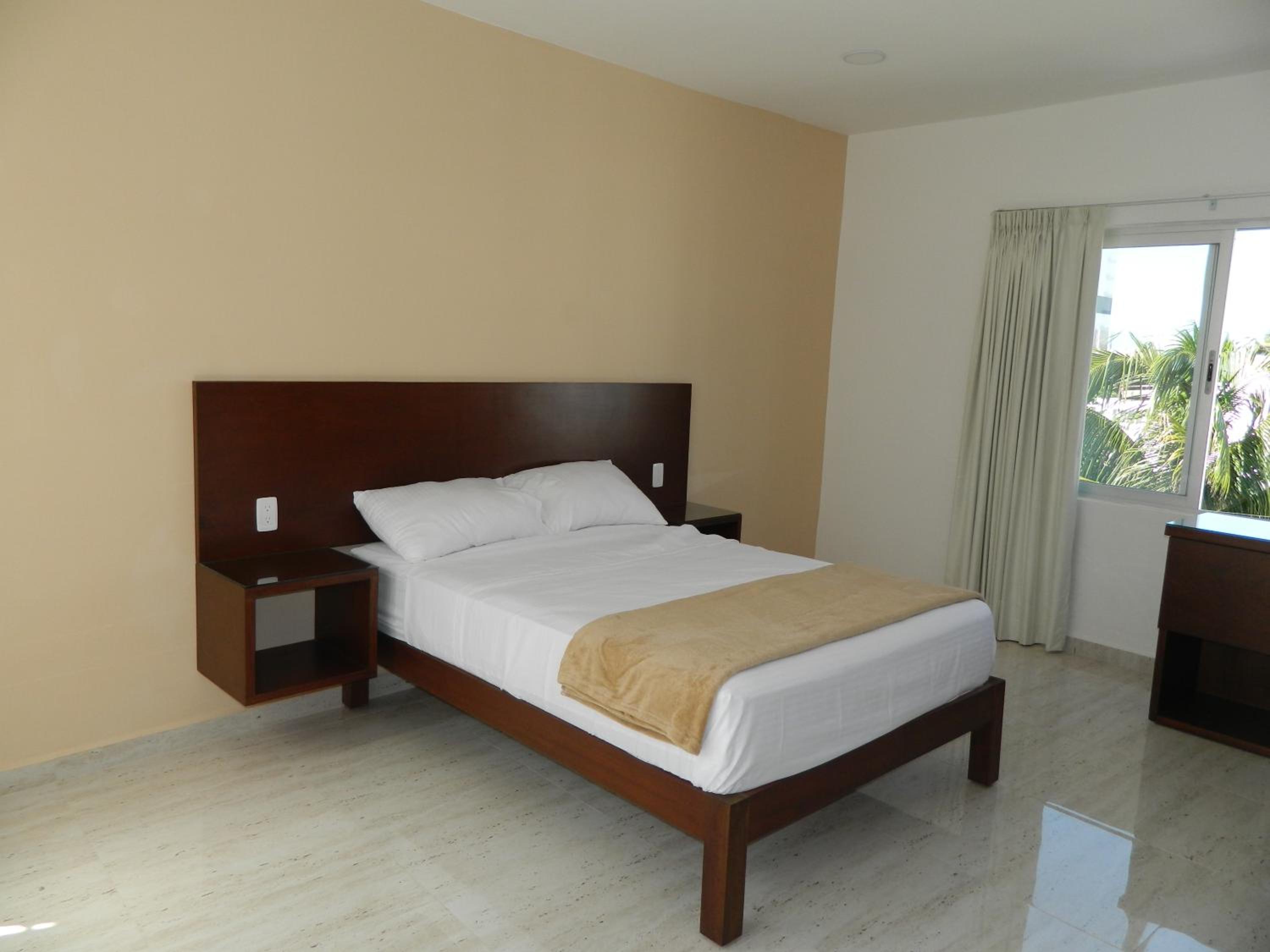 Executive Suite photo 1