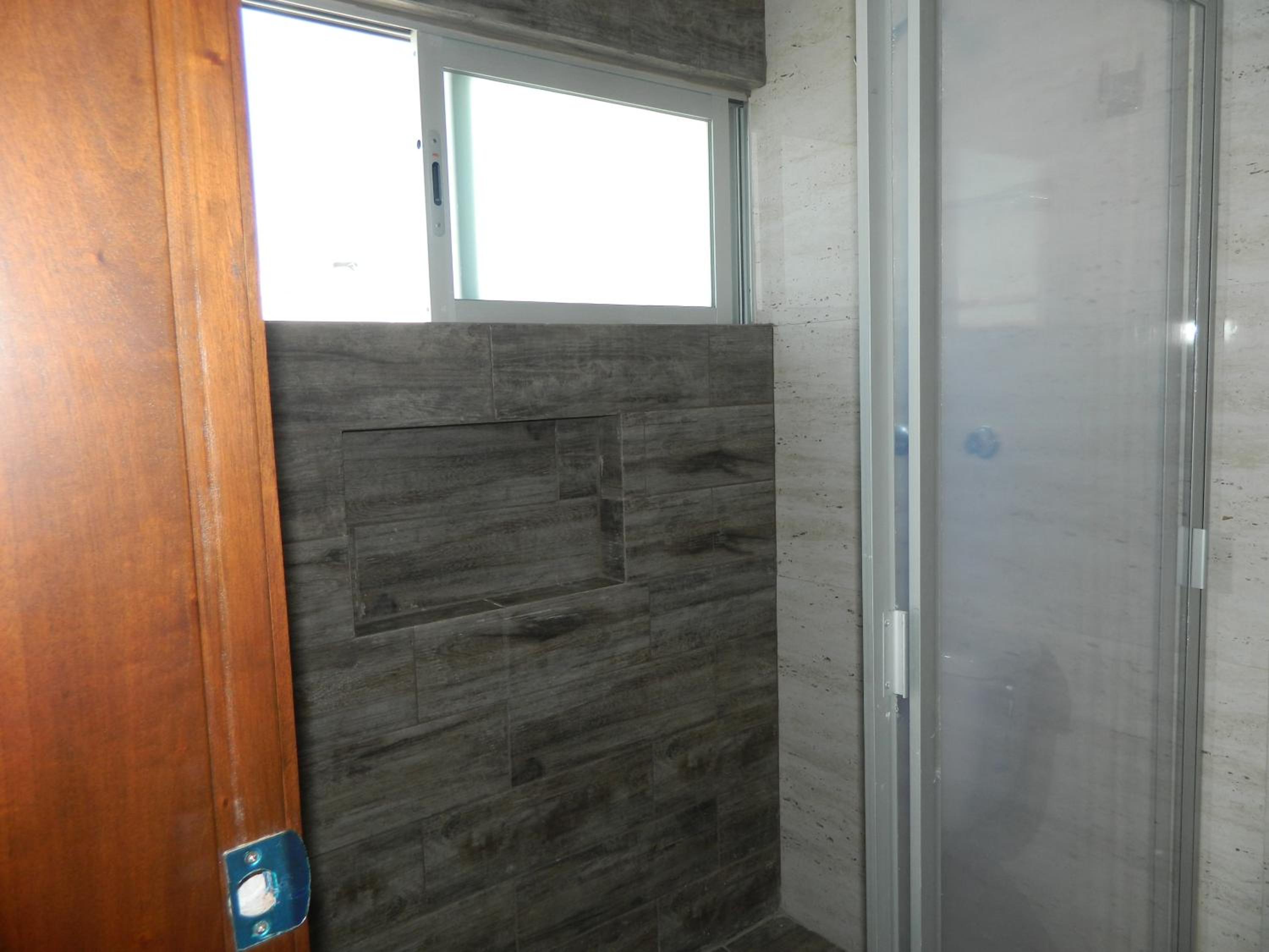 Executive Suite photo 3