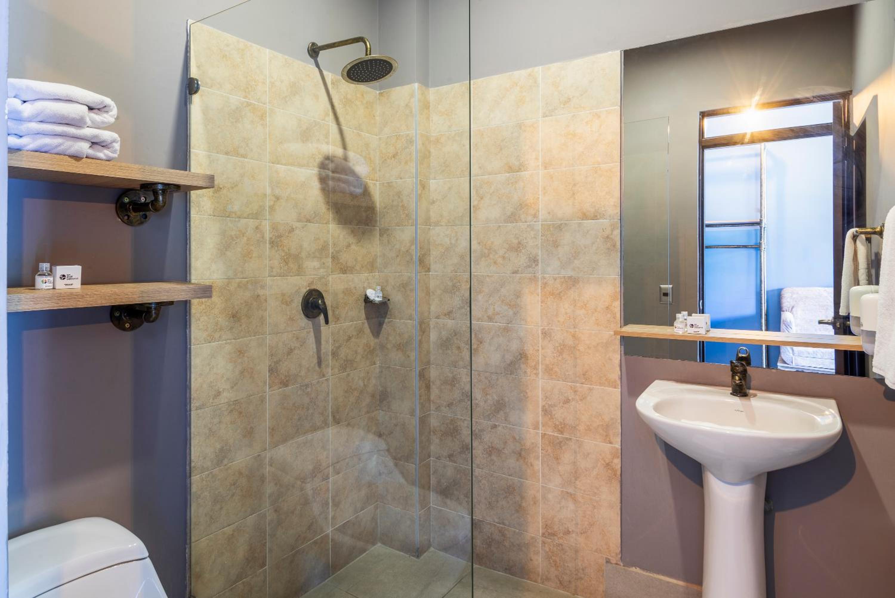 King Suite photo 2
