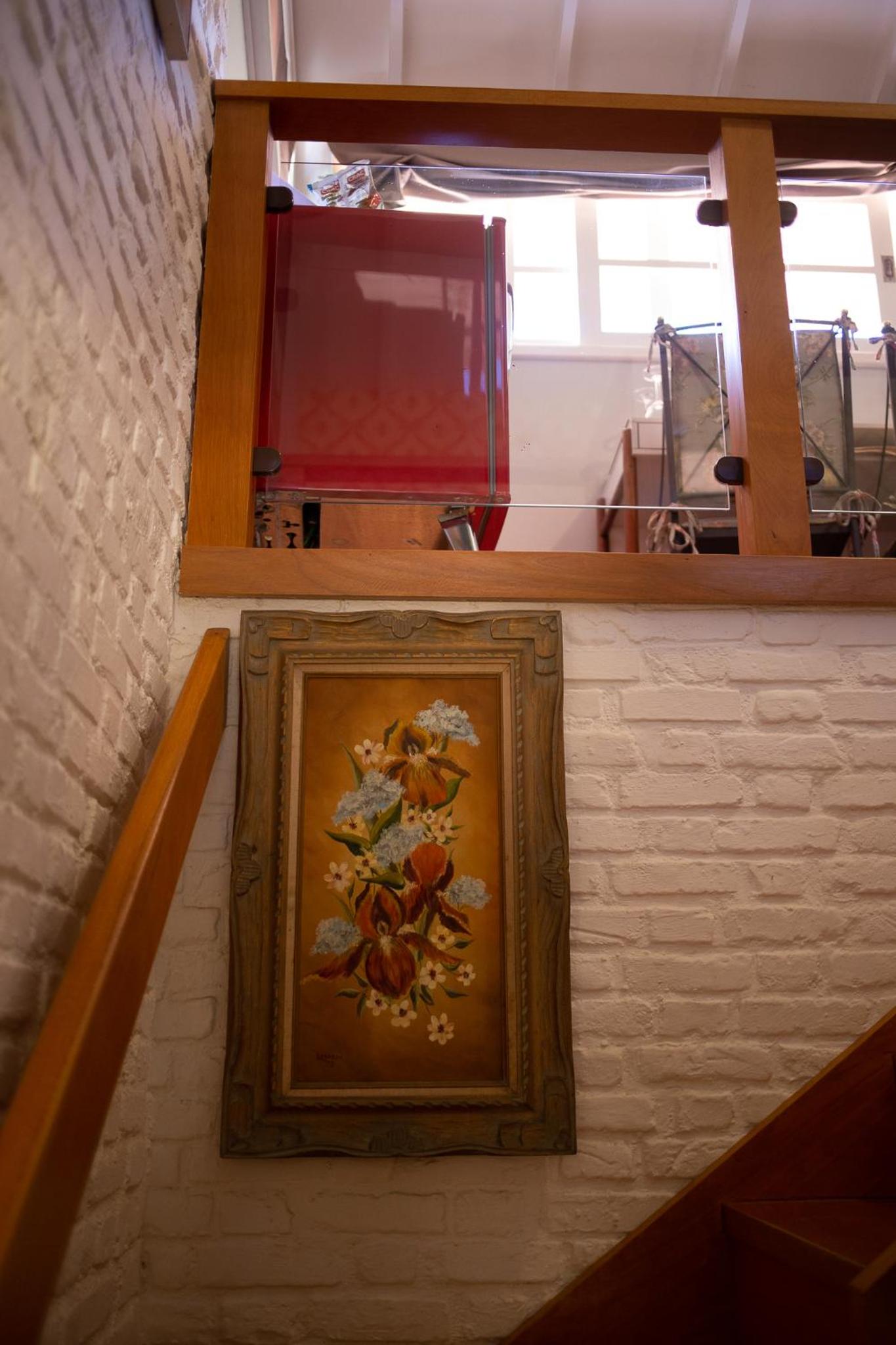 Family Suite - Photo 13