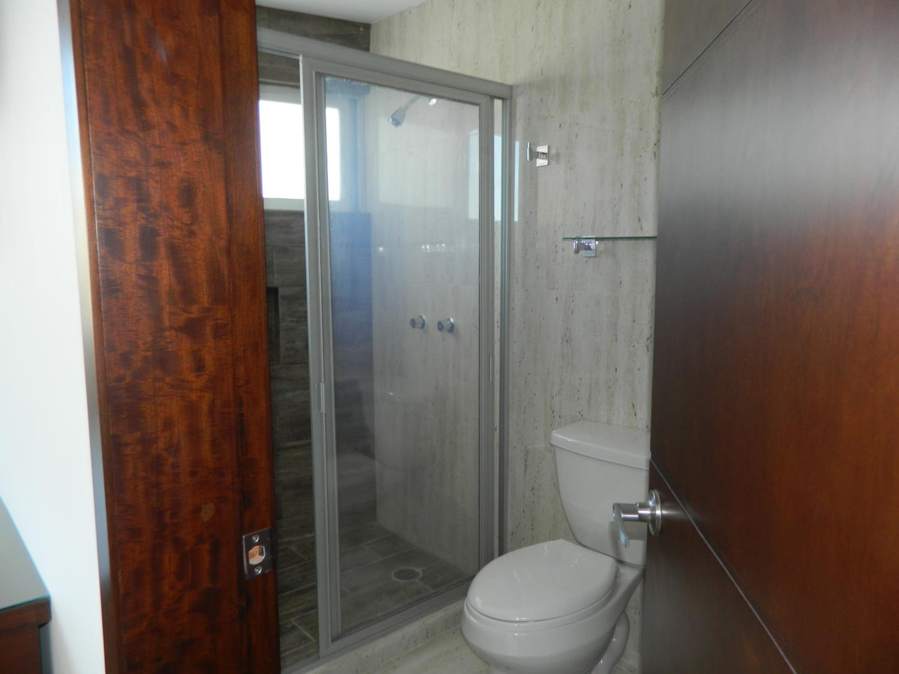 Executive Suite photo 3