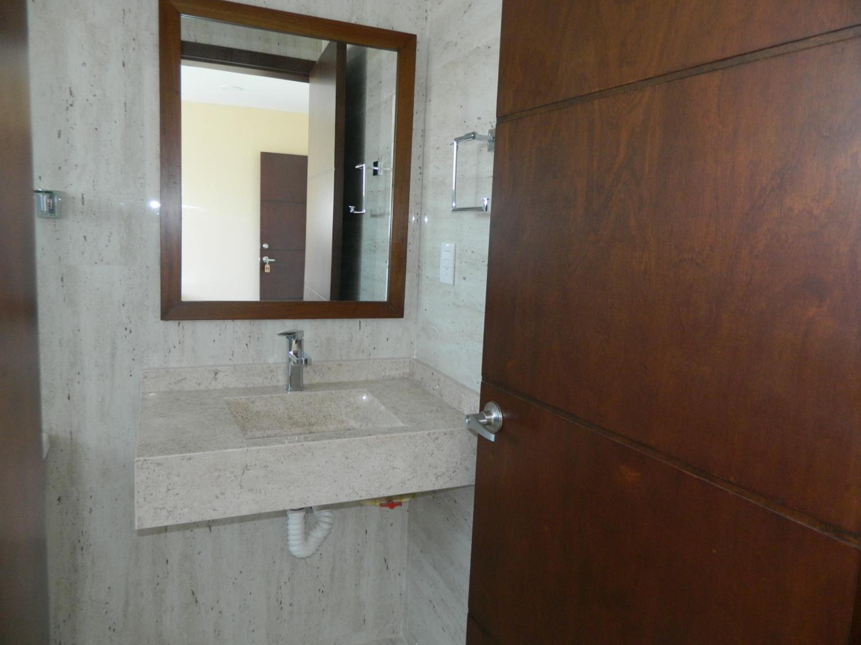 Double Or Twin Room With Balcony photo 3