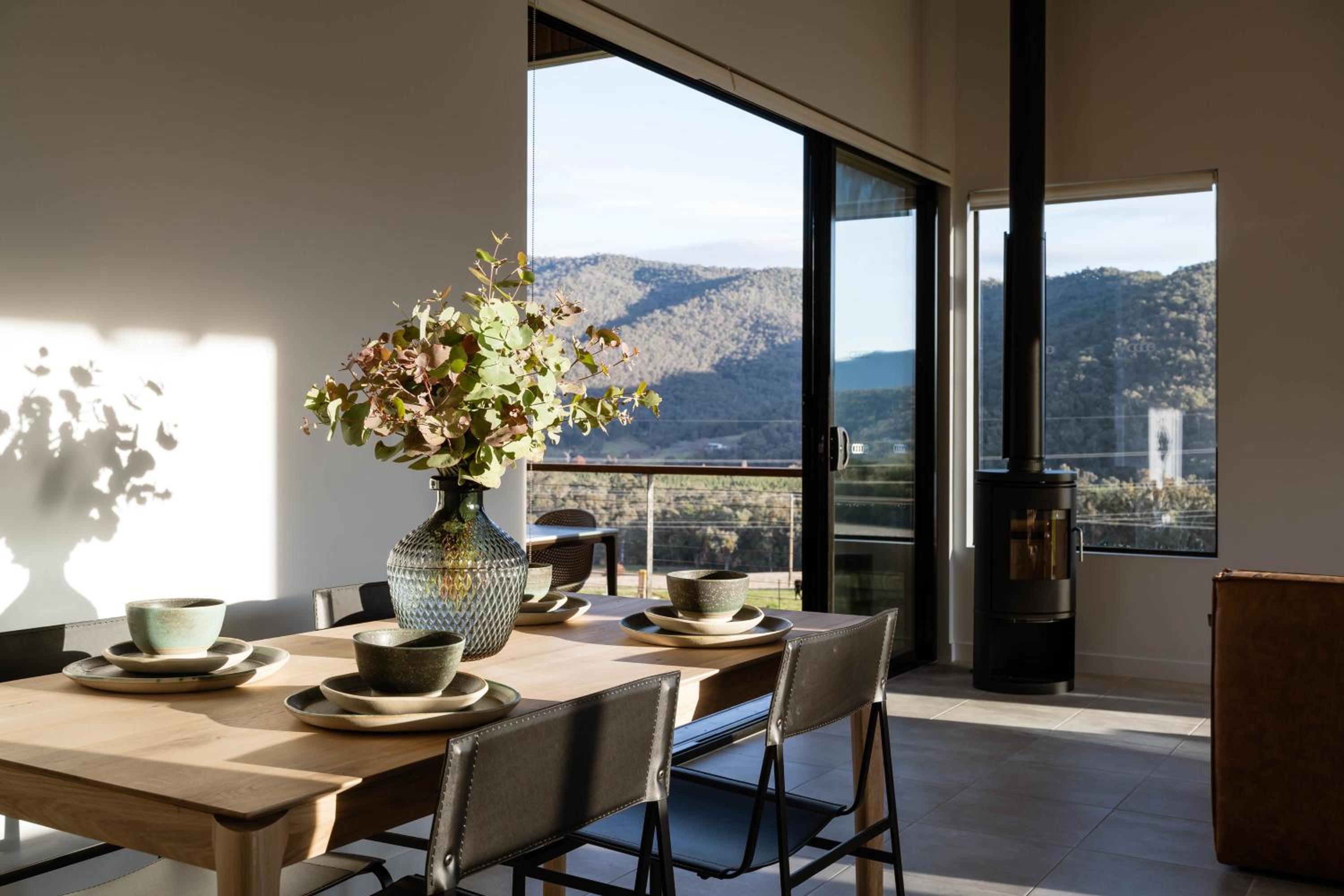 Vacation Home photo 3