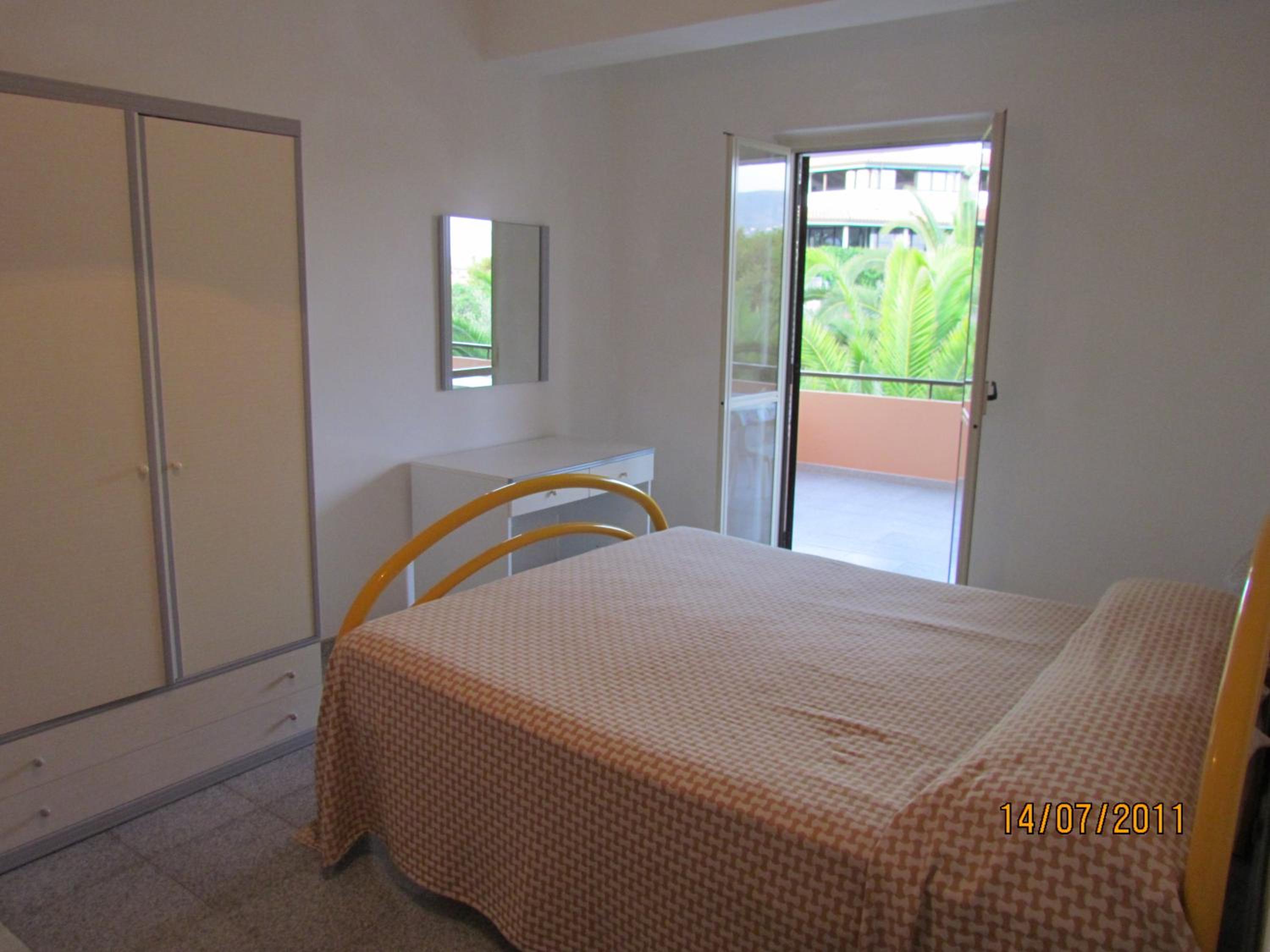Two-Bedroom Apartment (5 Adults) photo 2