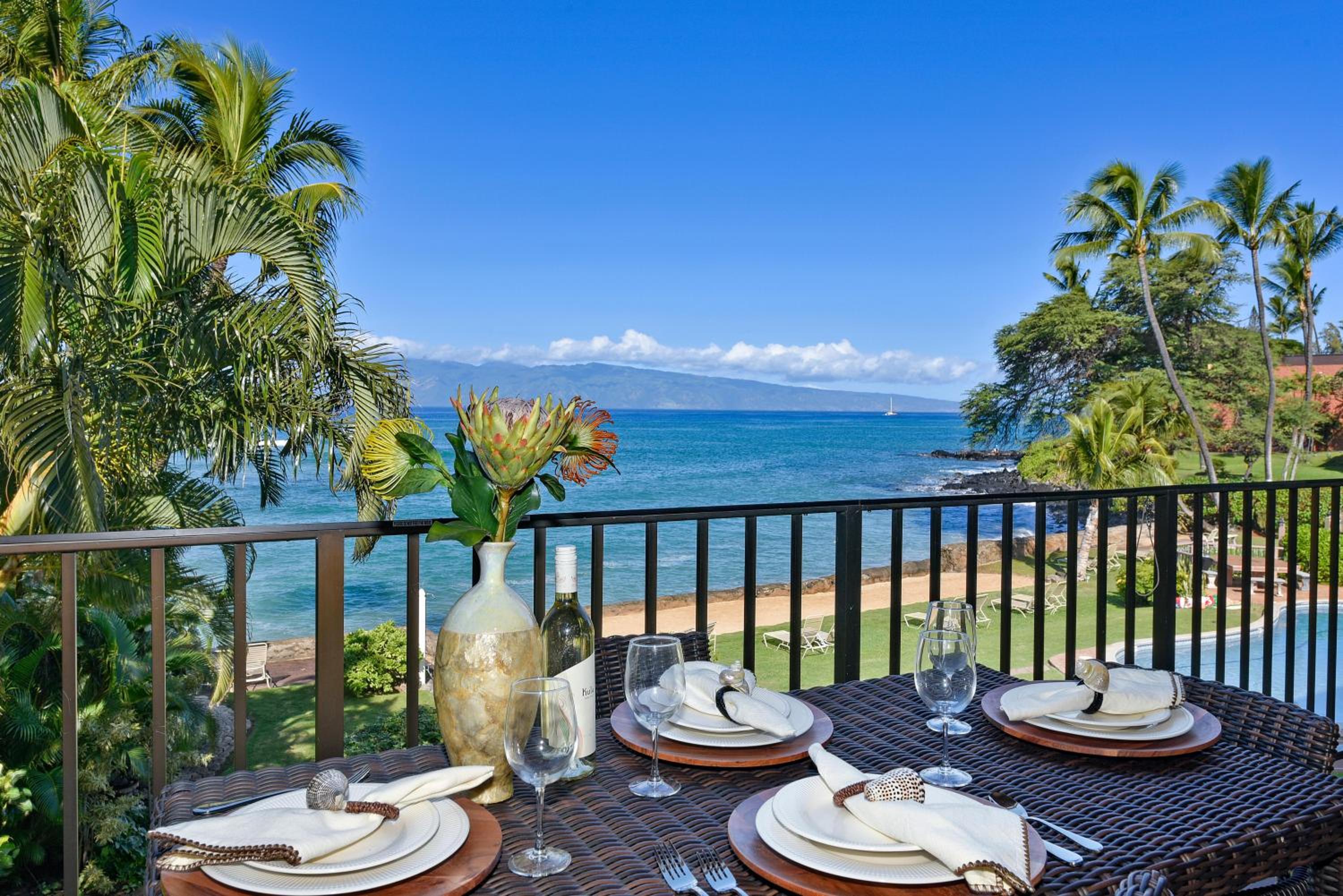 Vacation Home photo 3