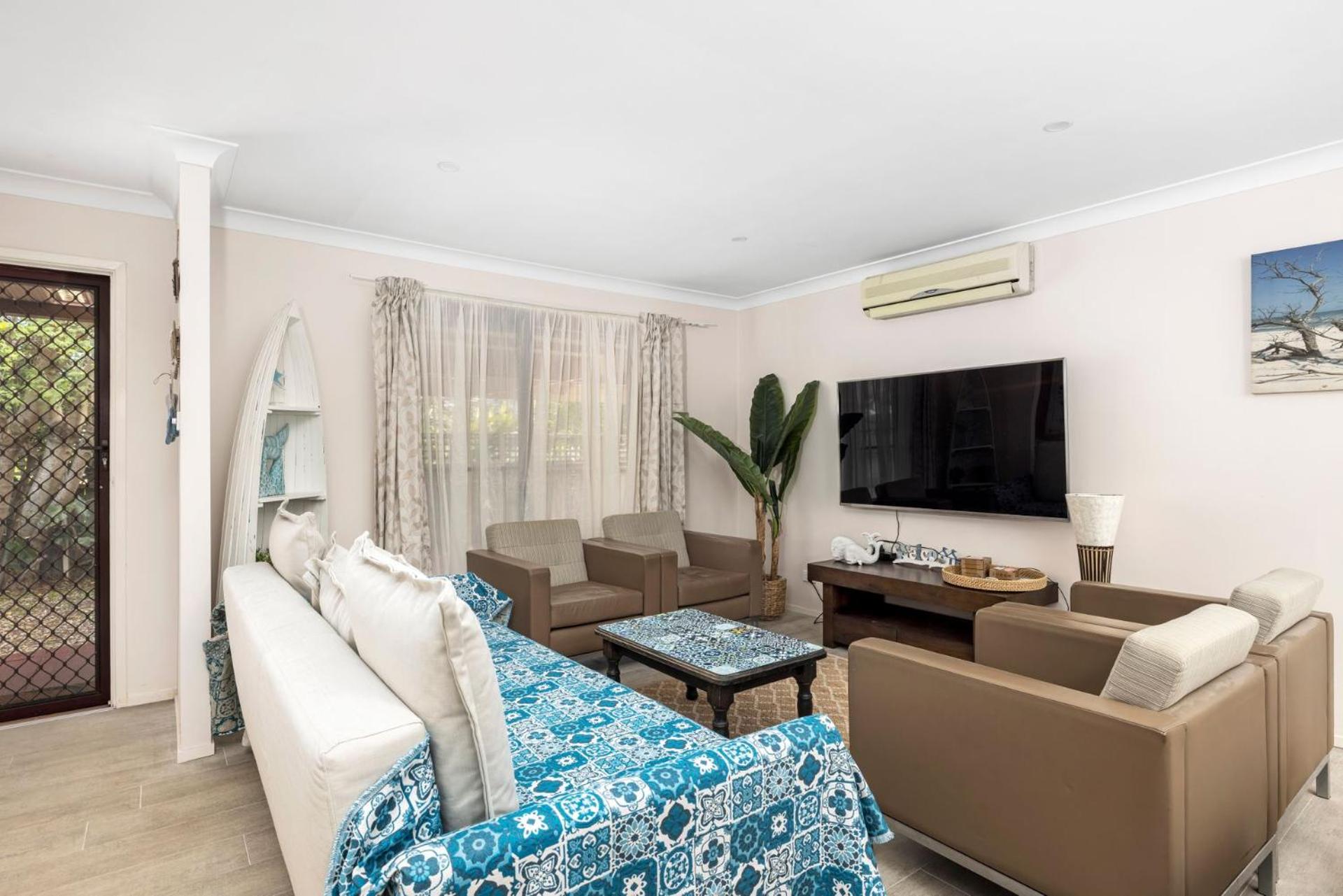 Vacation Home photo 3
