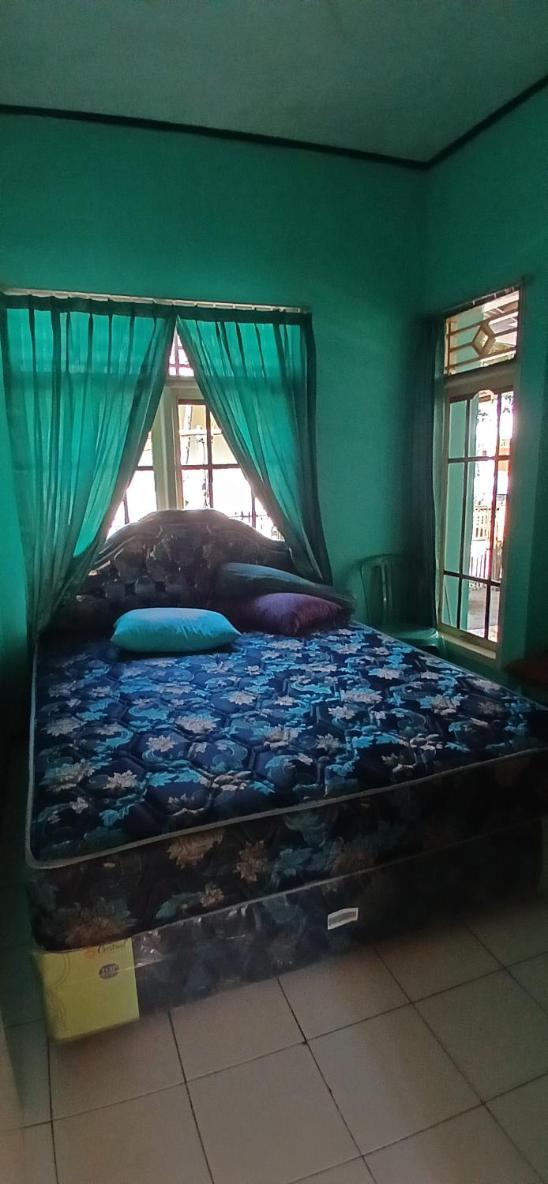 One-Bedroom House photo 3