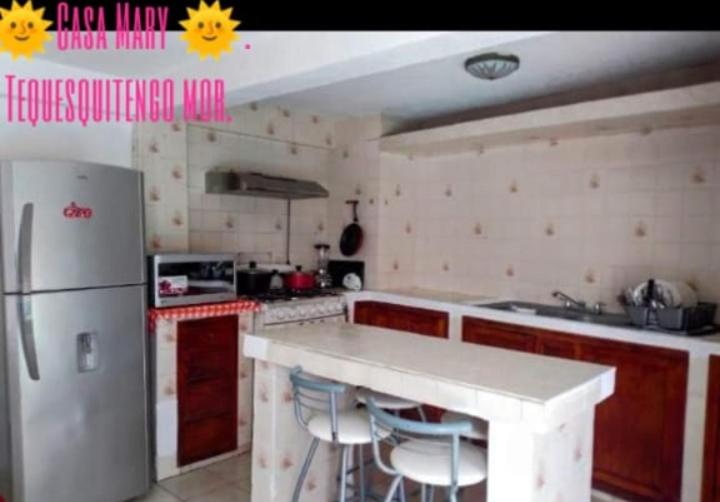 Villa photo 2