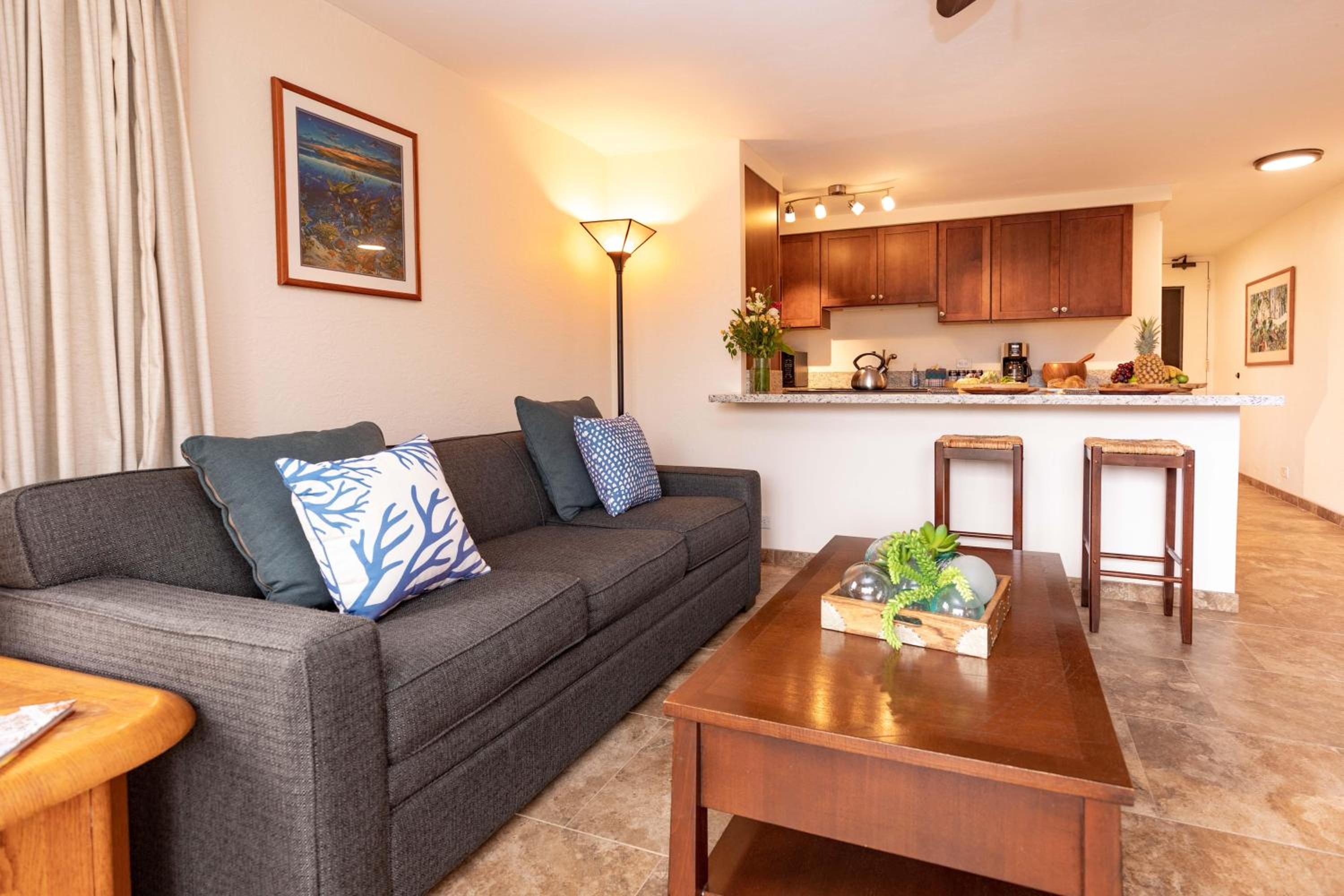 Vacation Home photo 1