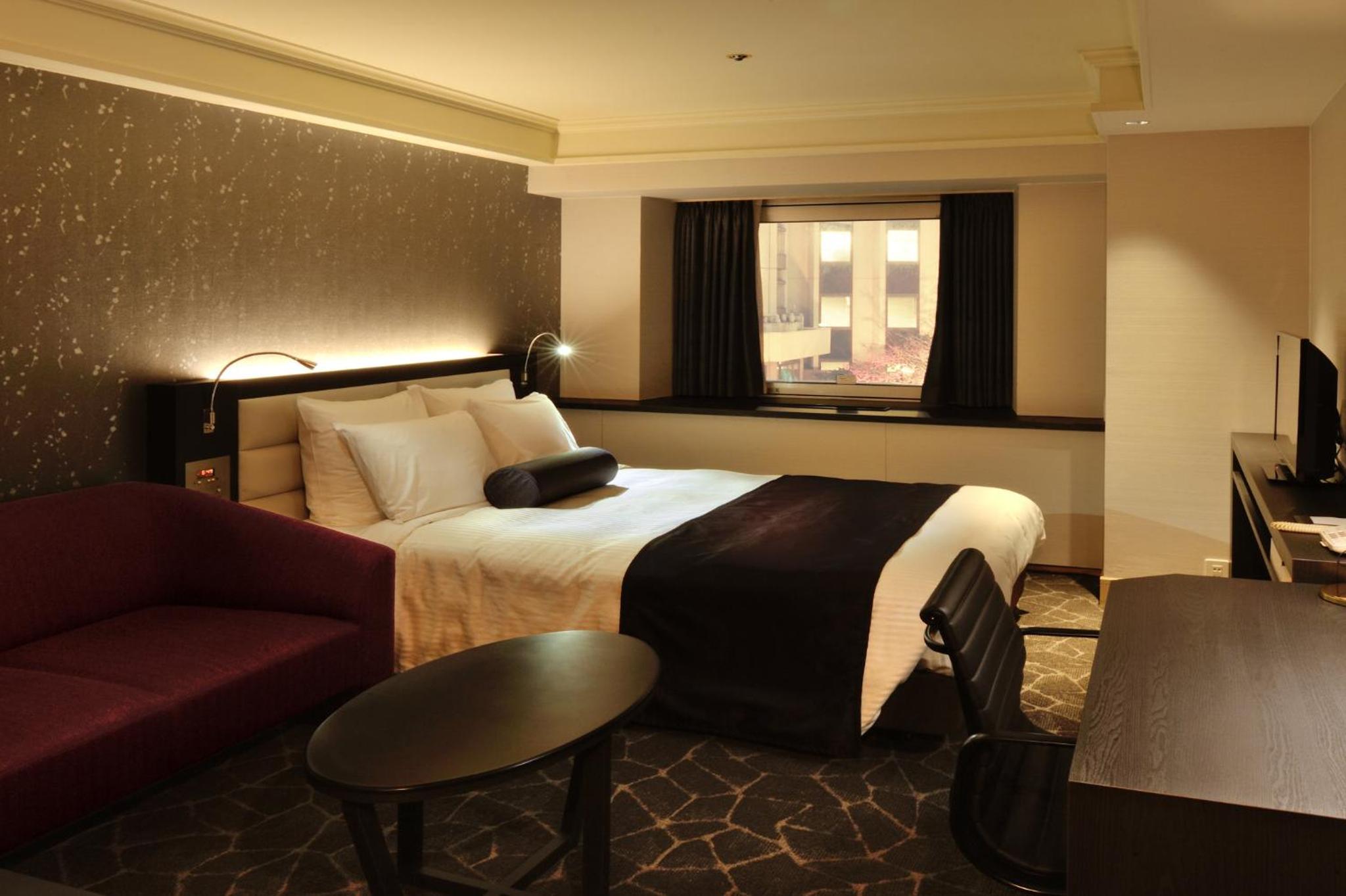 Standard Queen Room - Non-Smoking - Photo 6