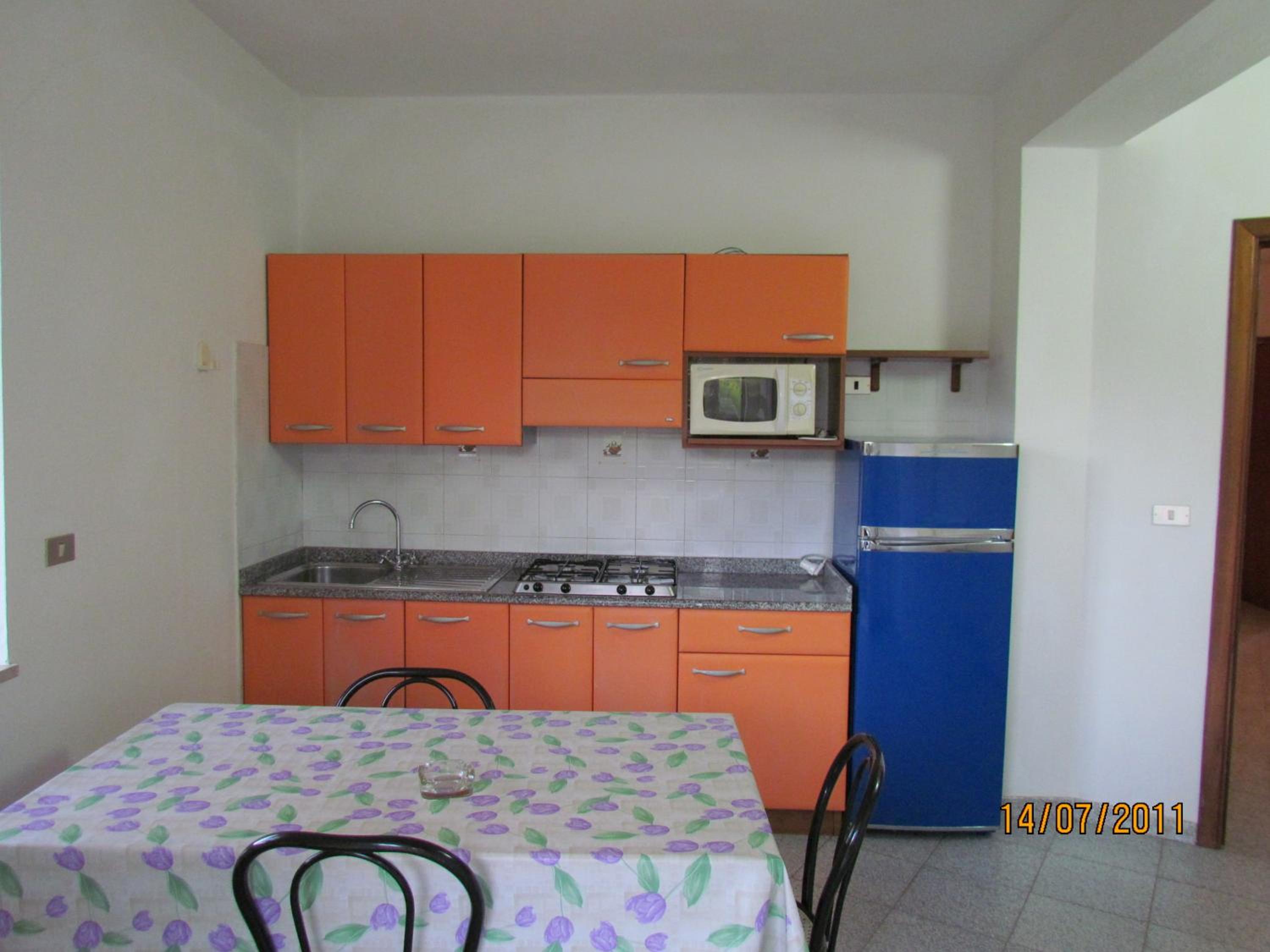 One-Bedroom Apartment (2 Adults) photo 3