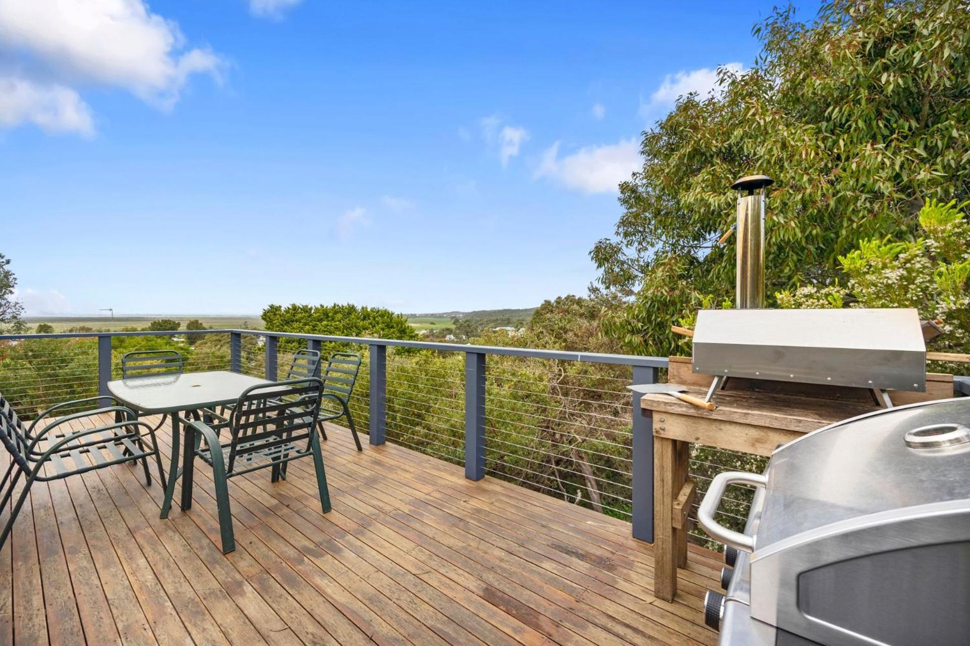 Vacation Home photo 3