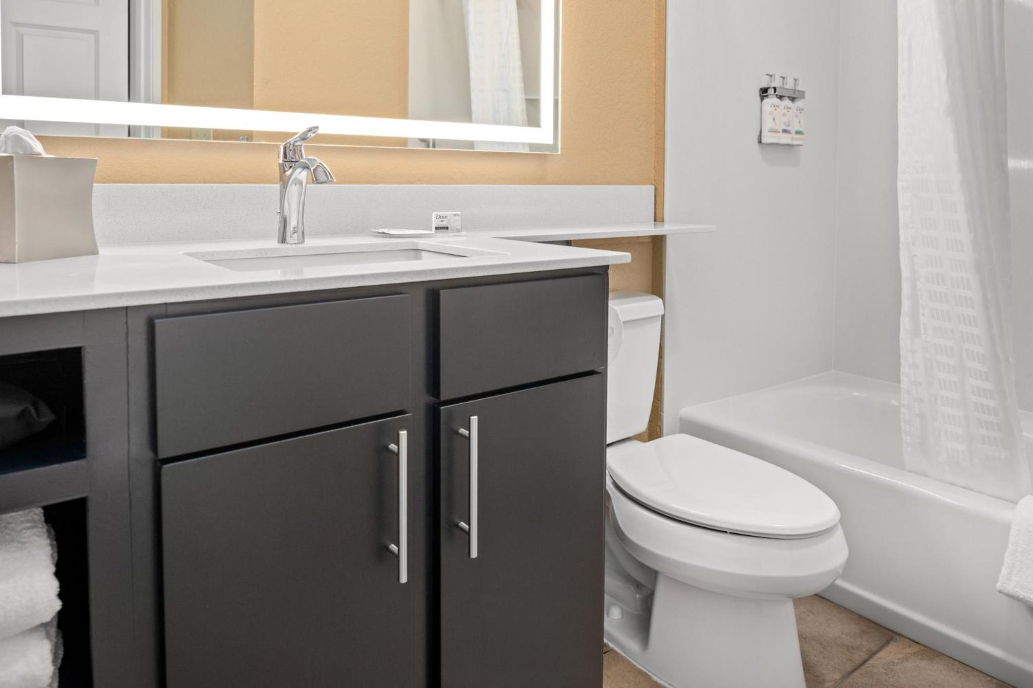 Studio Suite - Photo 2