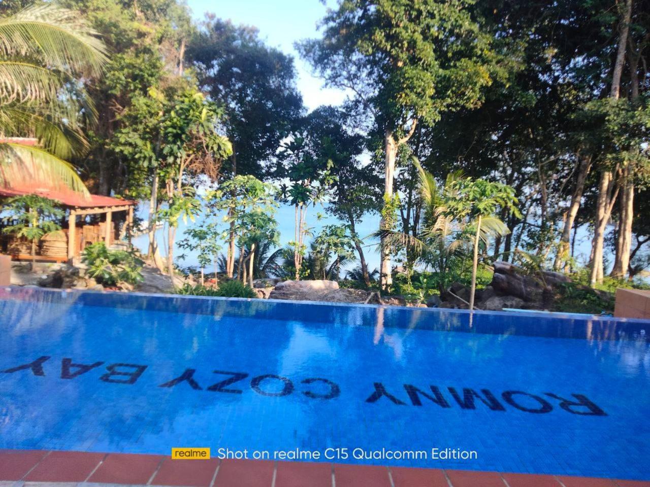 Double Room with Garden View photo 1