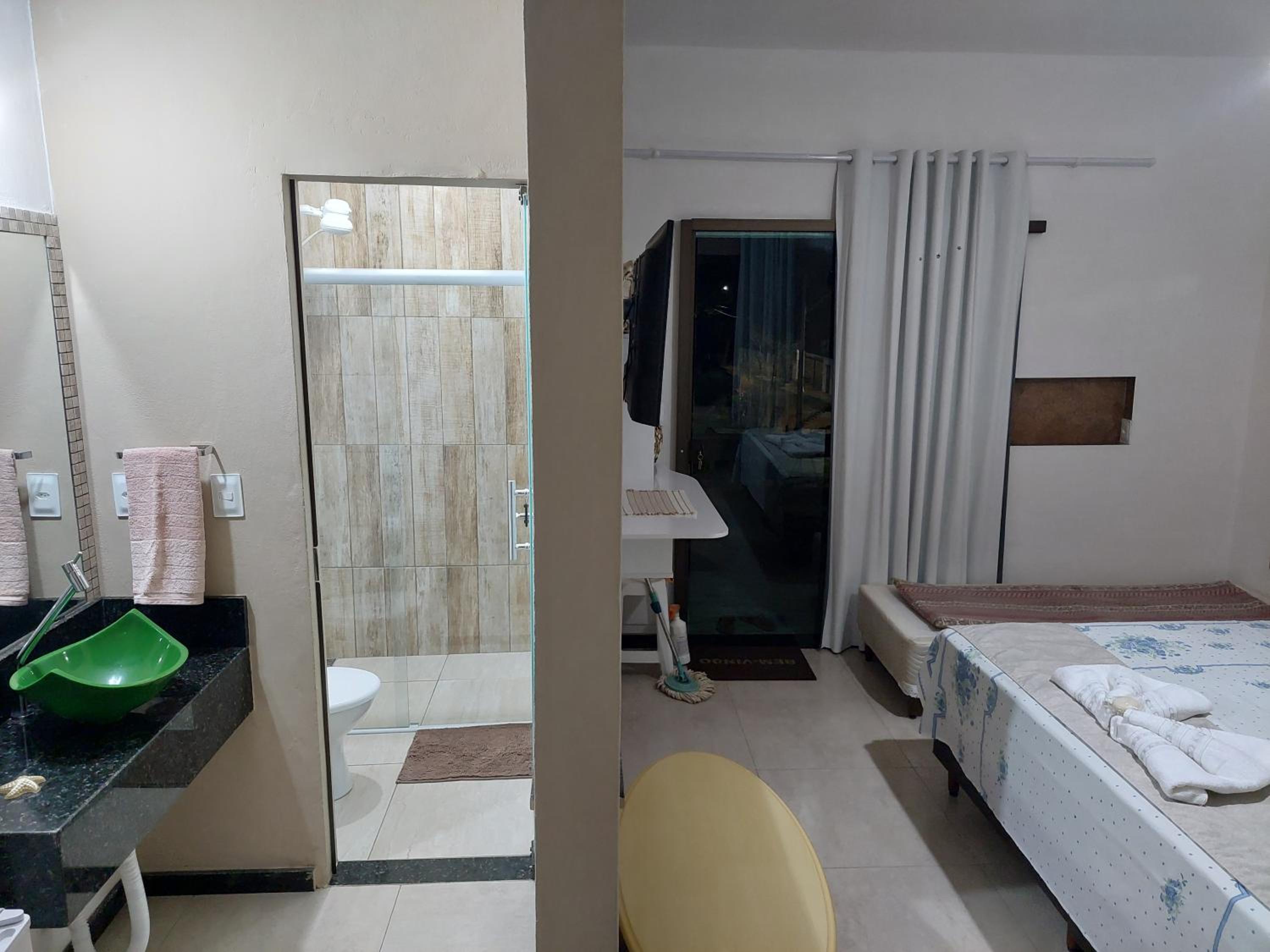 Superior King Suite photo 3