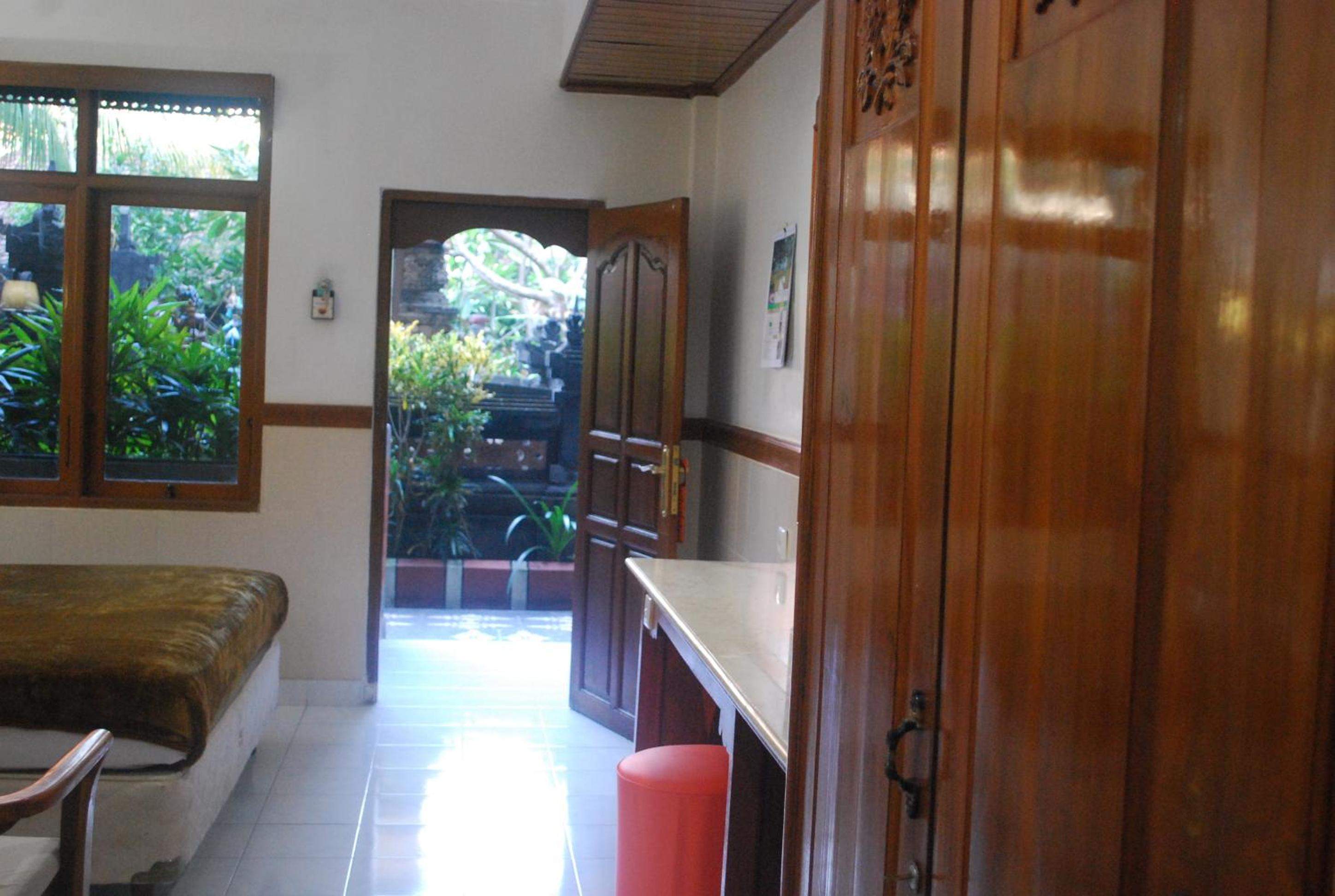 Deluxe Double or Twin Room for 1 Person - Photo 5