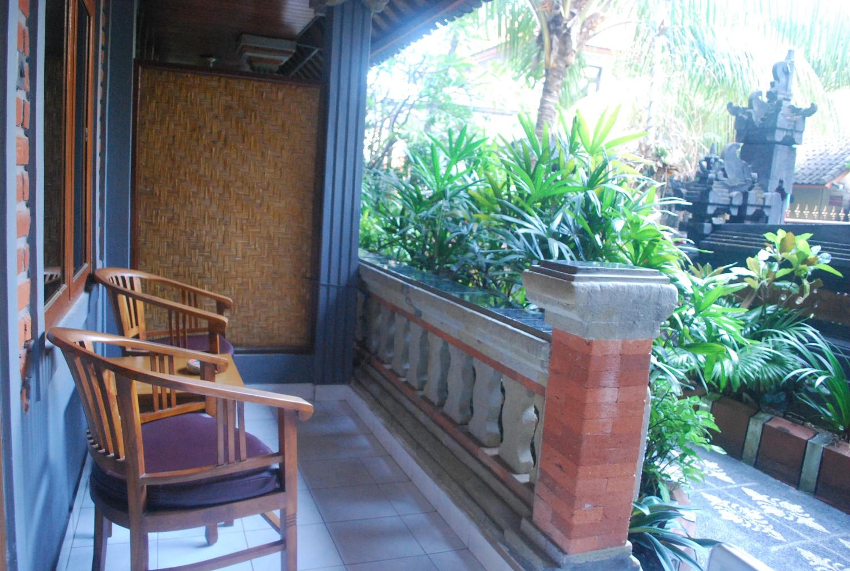 Deluxe Double or Twin Room for 1 Person - Photo 4
