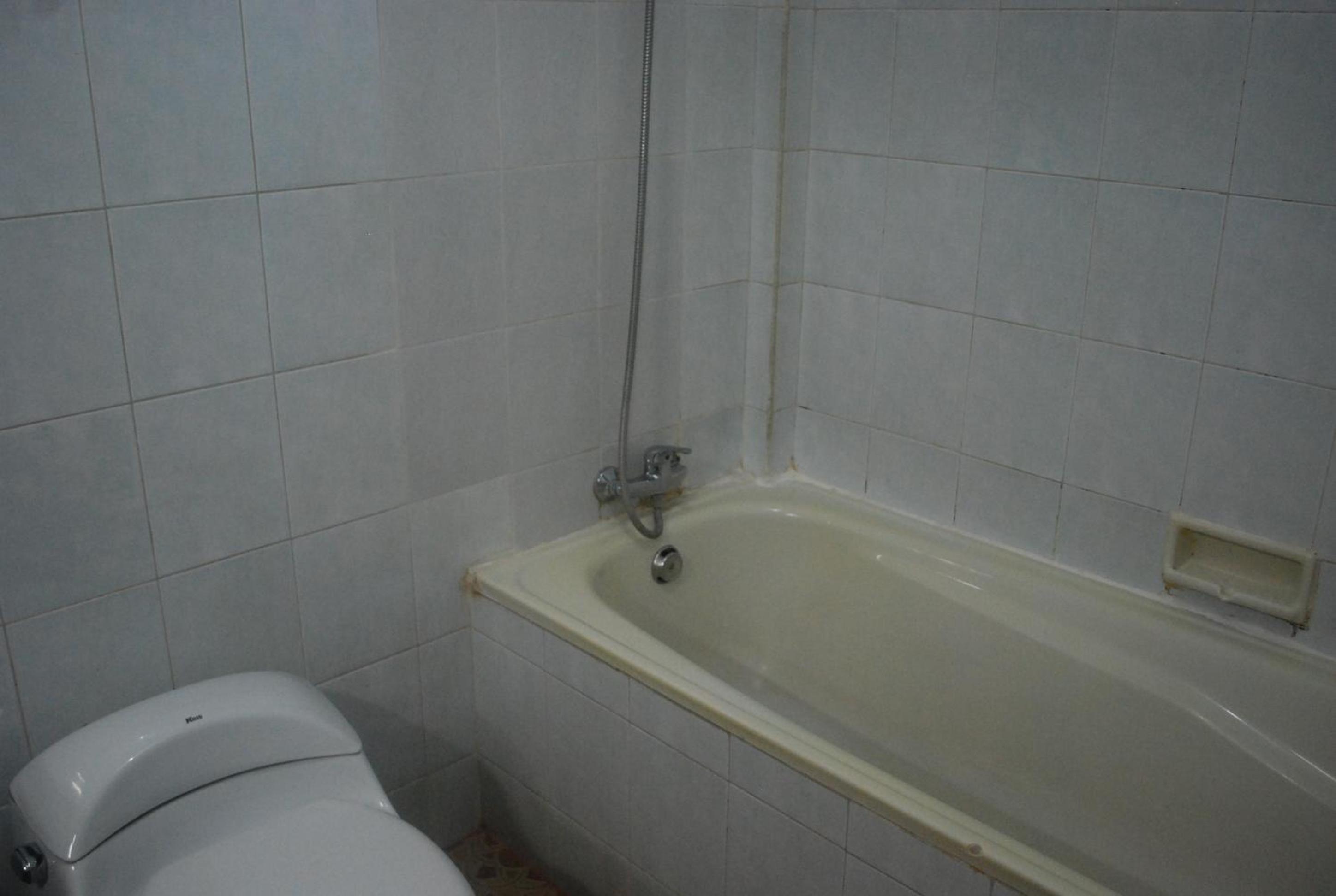 Deluxe Double or Twin Room for 1 Person - Photo 11
