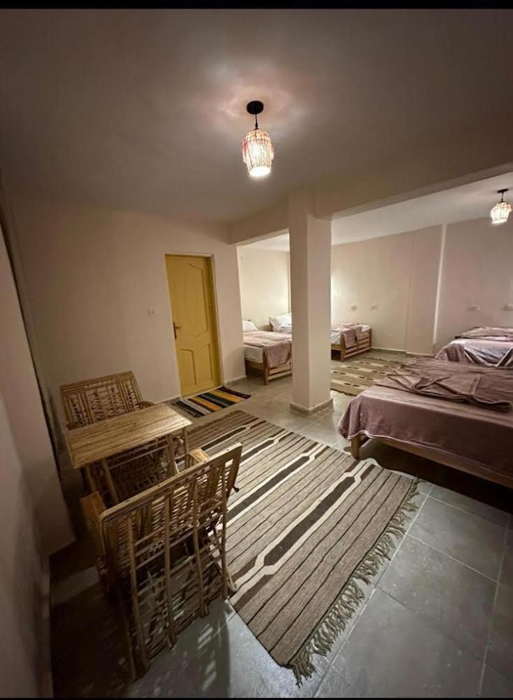 Family Suite - Photo 4