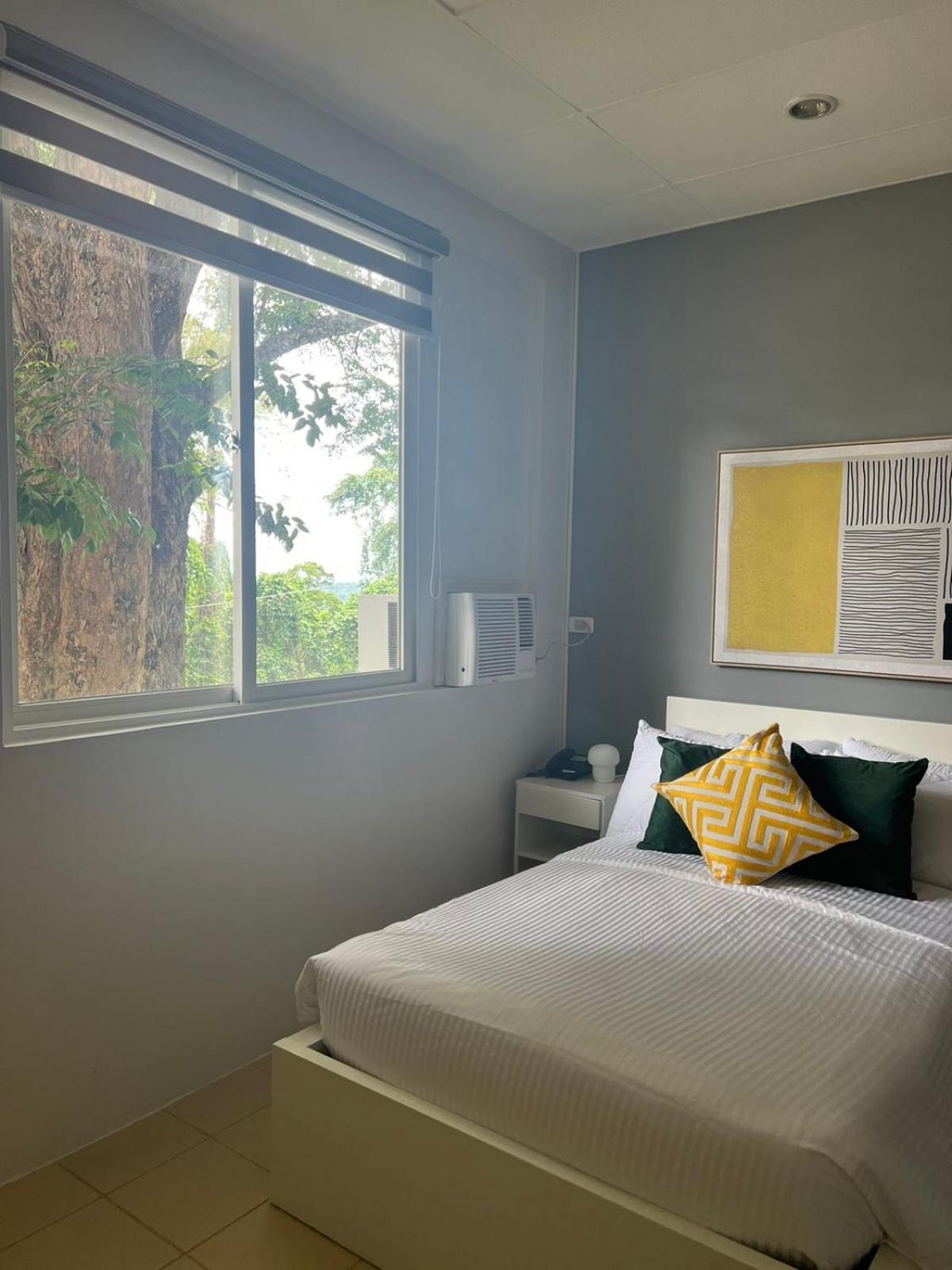 Single Room - Photo 2
