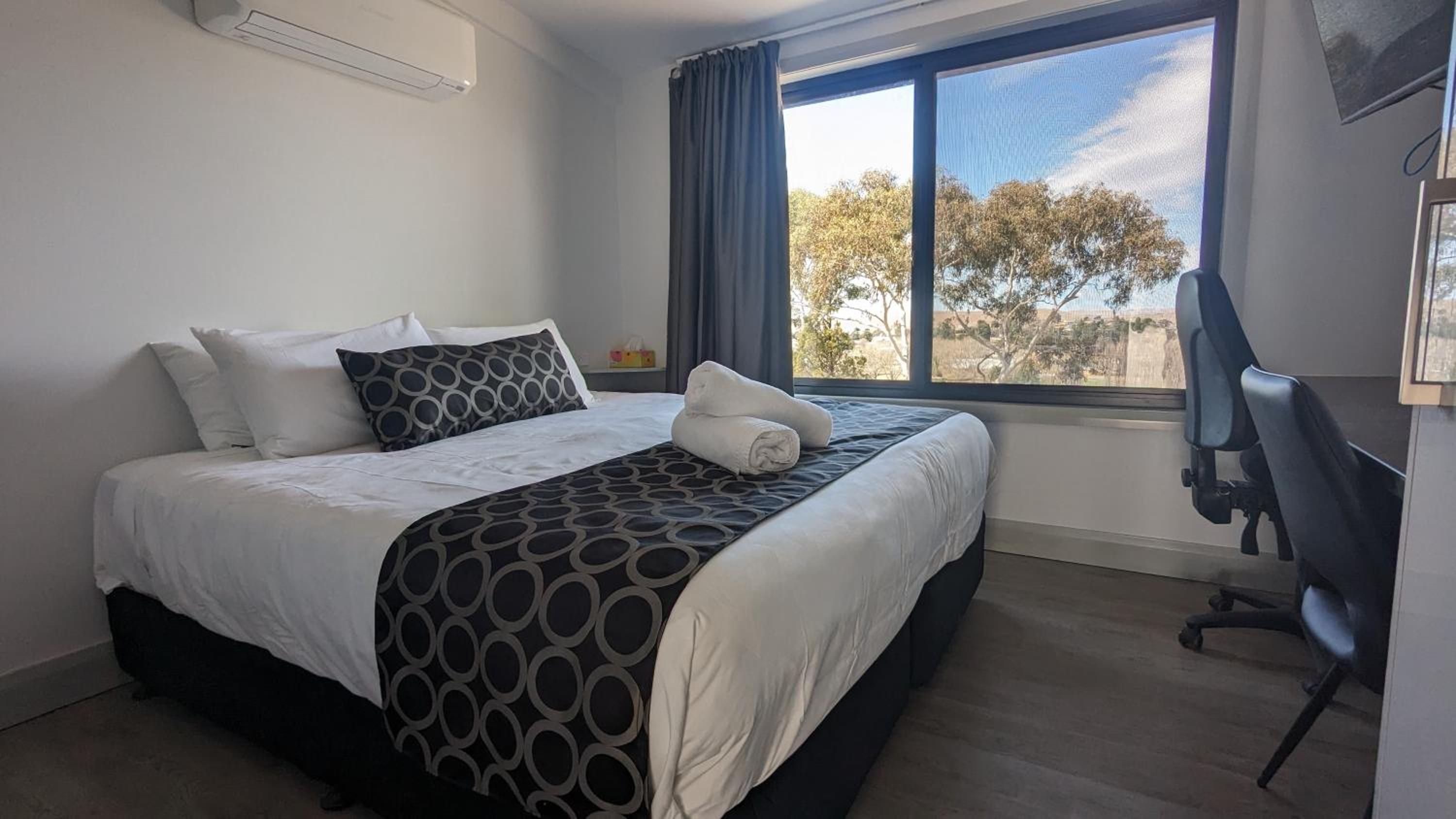 King Room photo 2