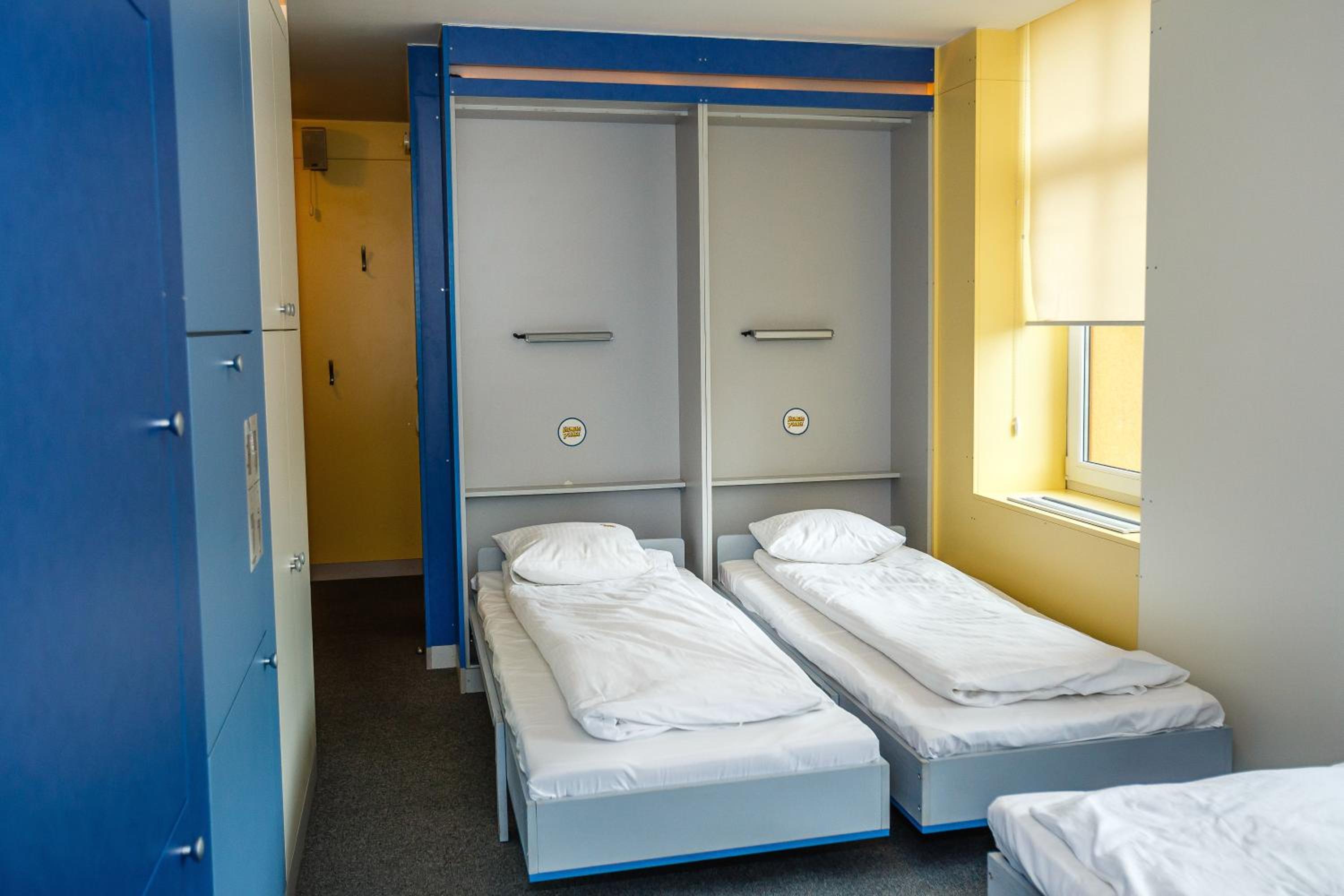 Triple Room - Photo 10