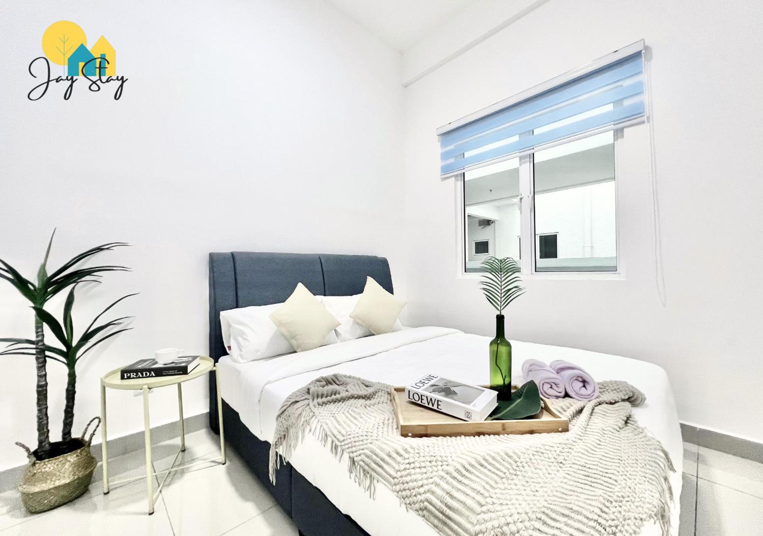 Apartment with Sea View - Photo 16