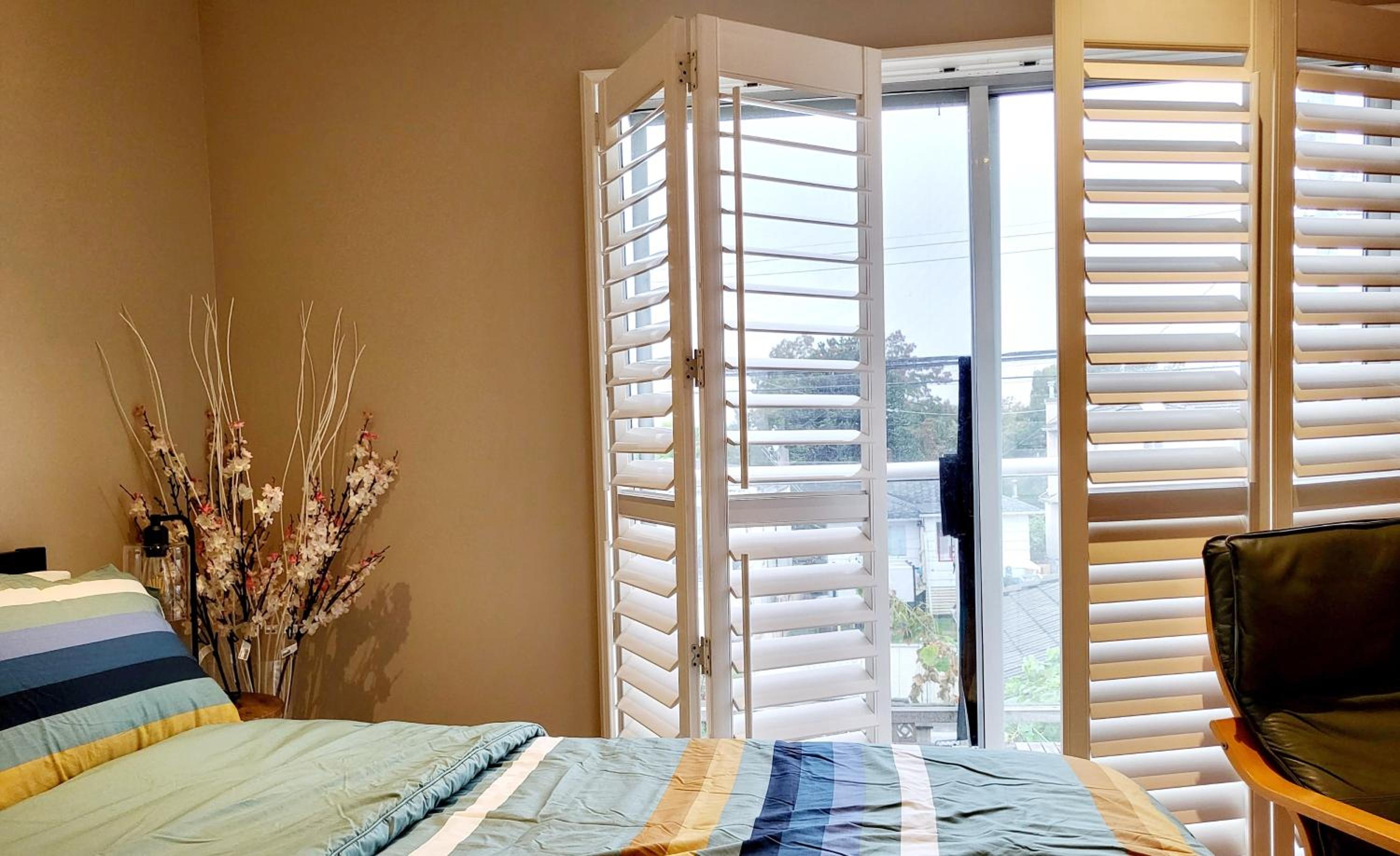 Double Room with Balcony photo 2