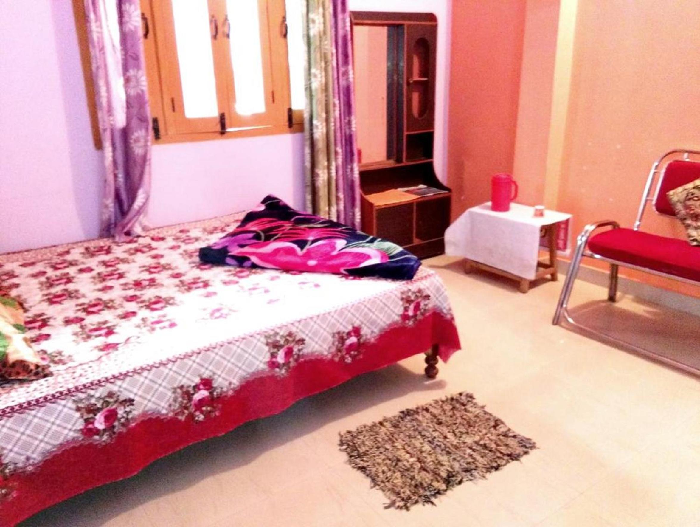 Single Room photo 2