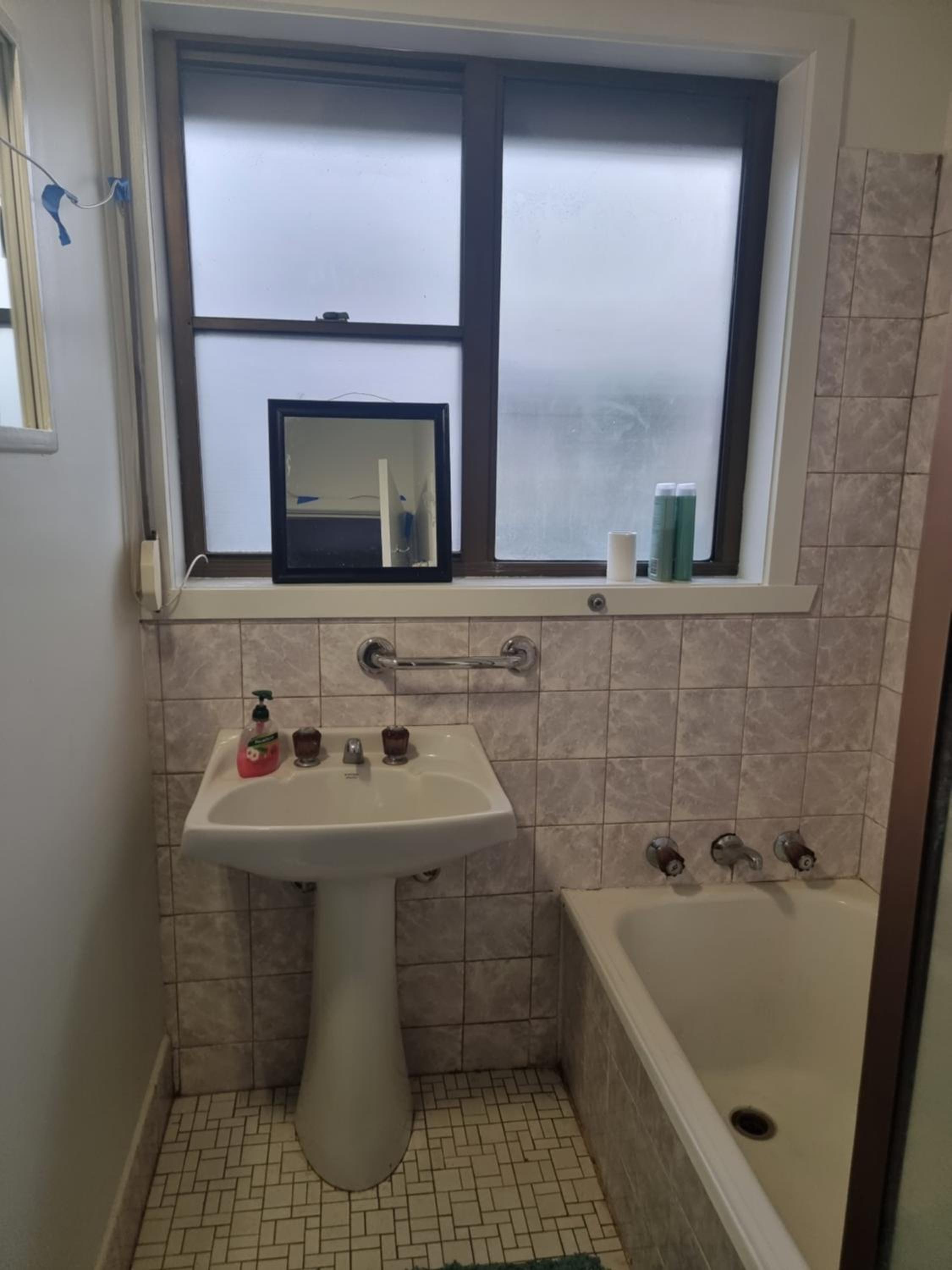Double or Twin Room photo 2