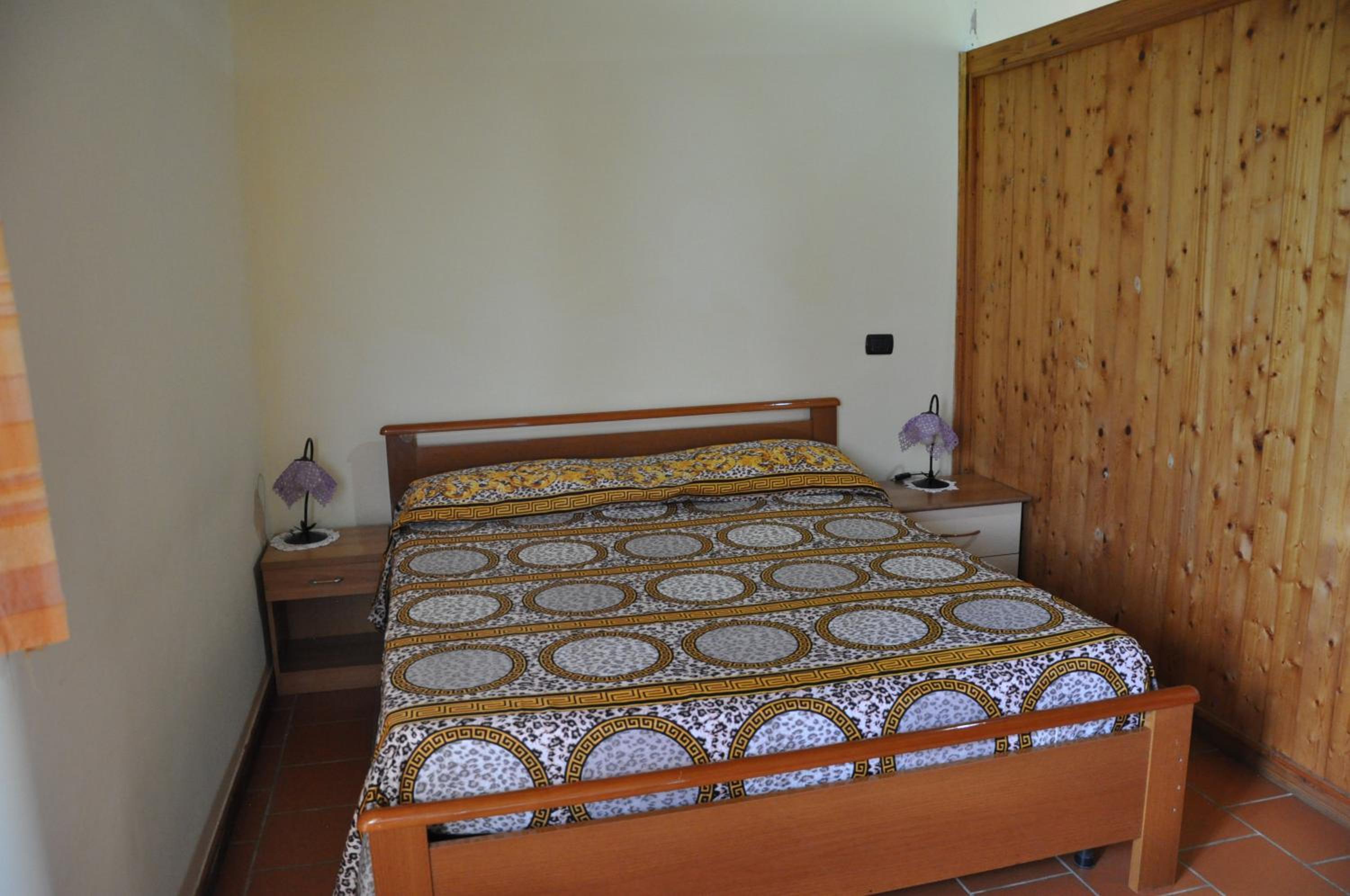Standard Double Or Twin Room With Garden View photo 1