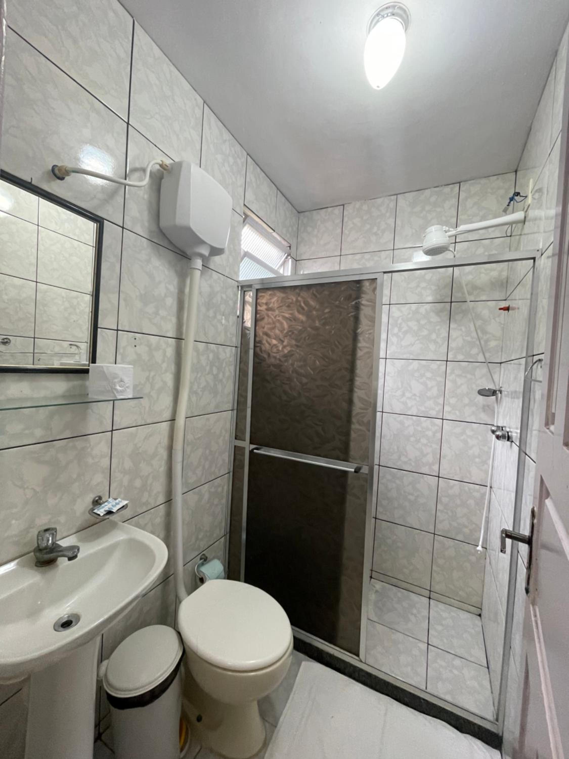 Standard Triple Room photo 3
