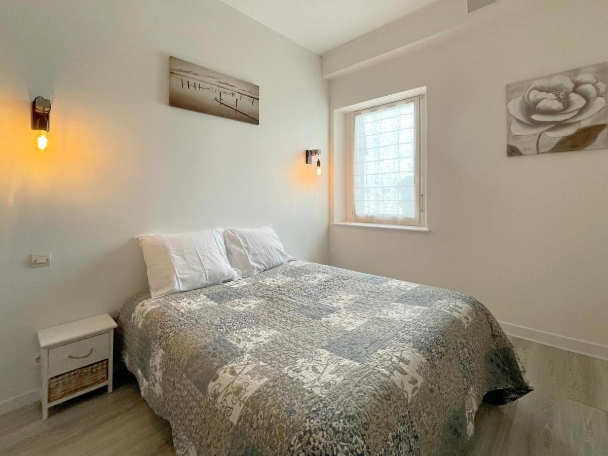 Apartment - Ground Floor photo 3