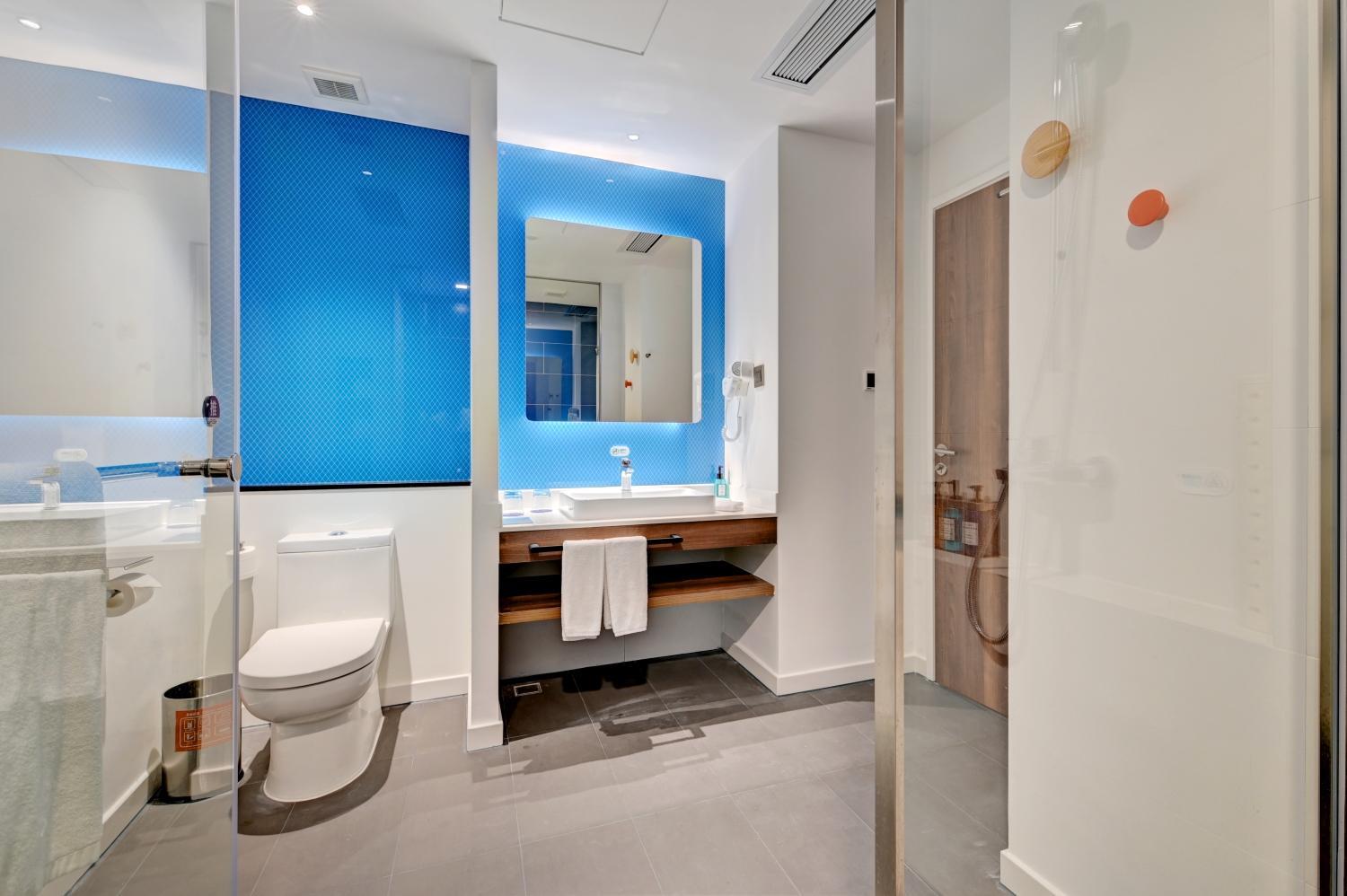 Standard Room - Photo 2