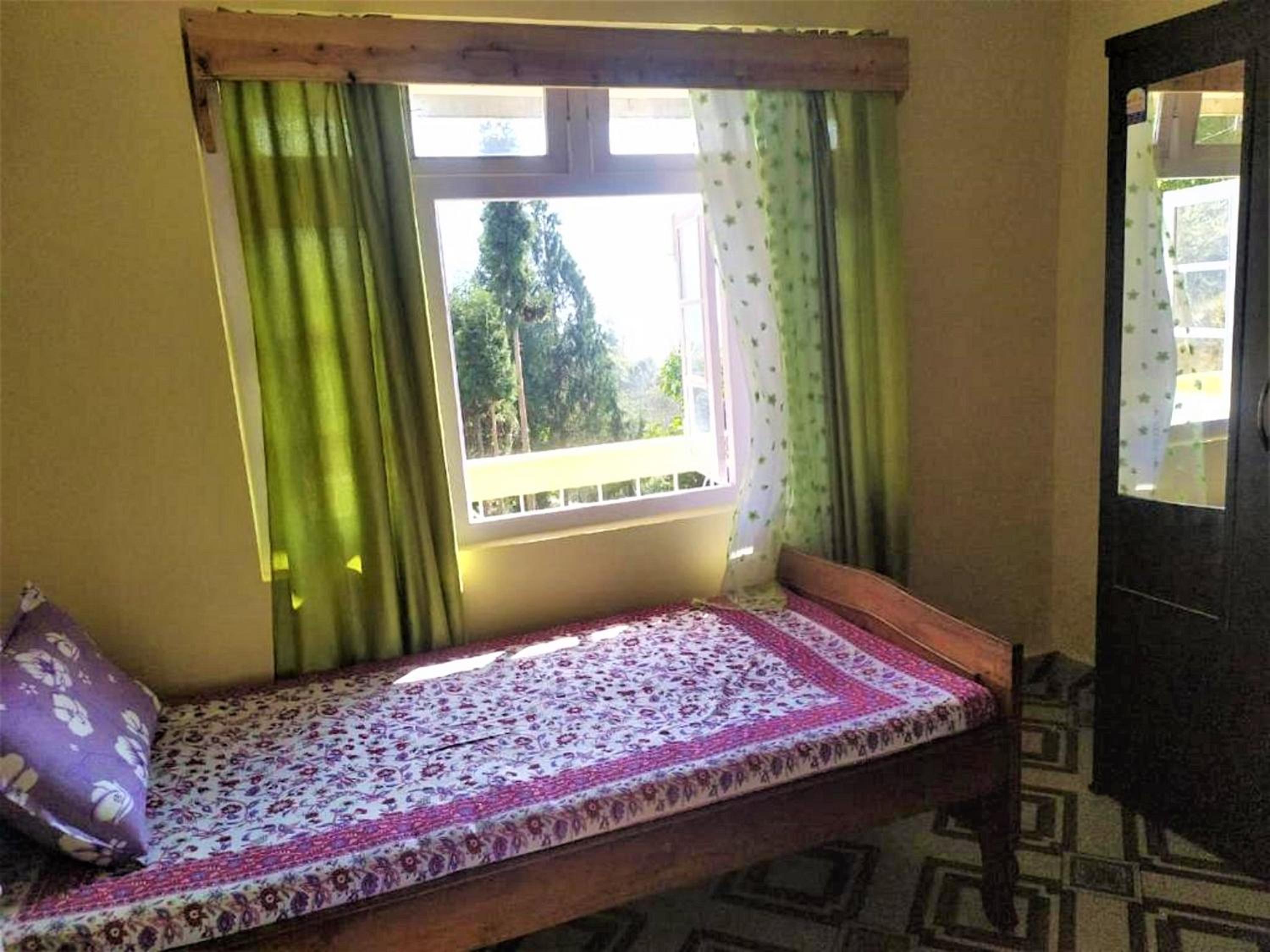 Deluxe Room photo 3