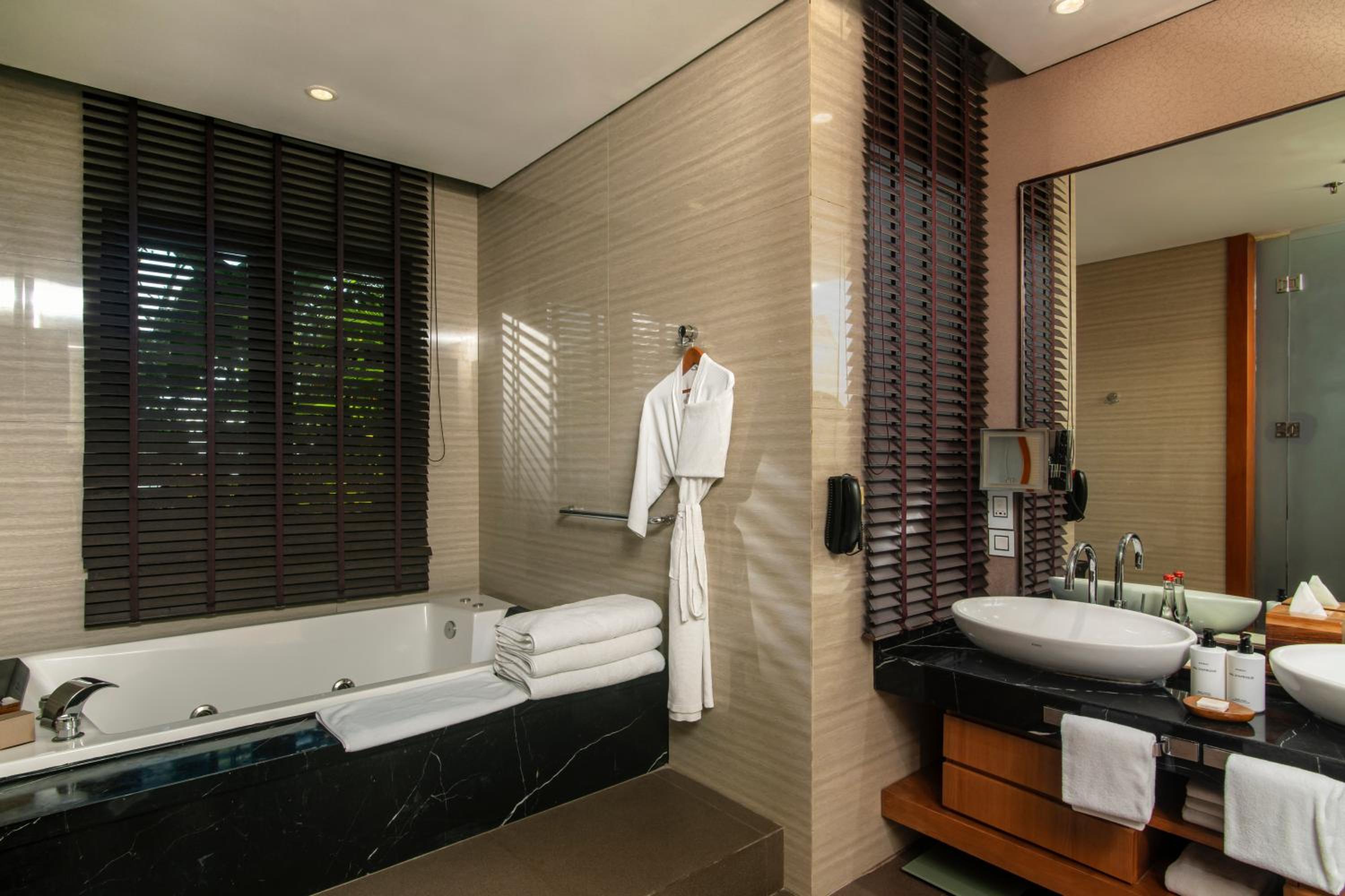 Kembang Villa thumbnail 5