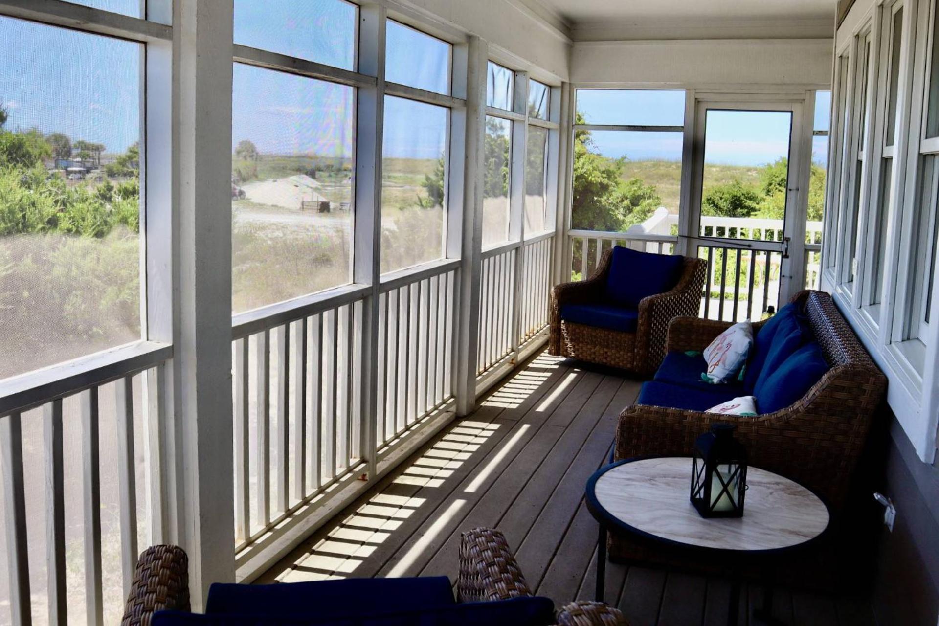 Vacation Home photo 2