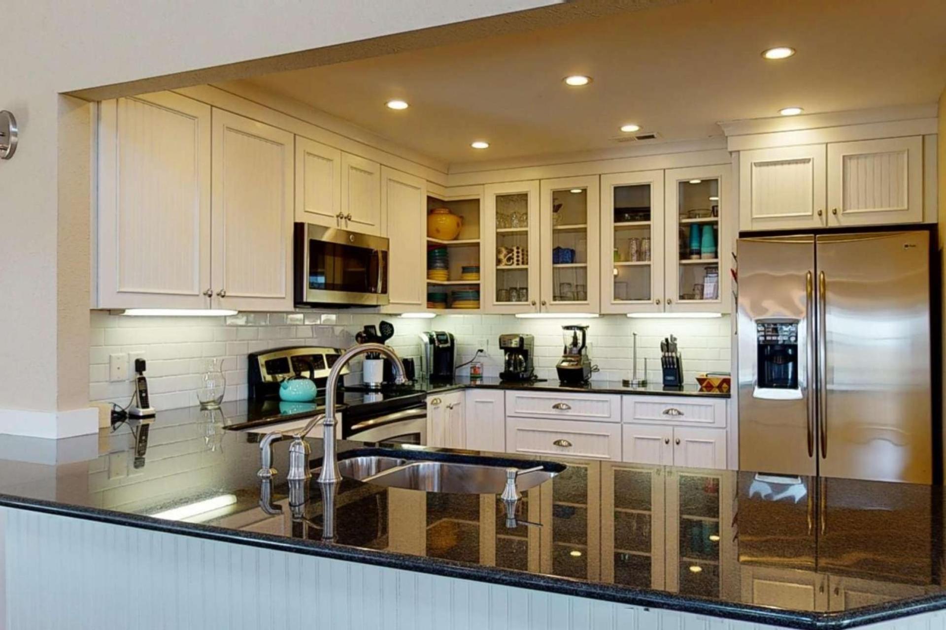 Vacation Home photo 1