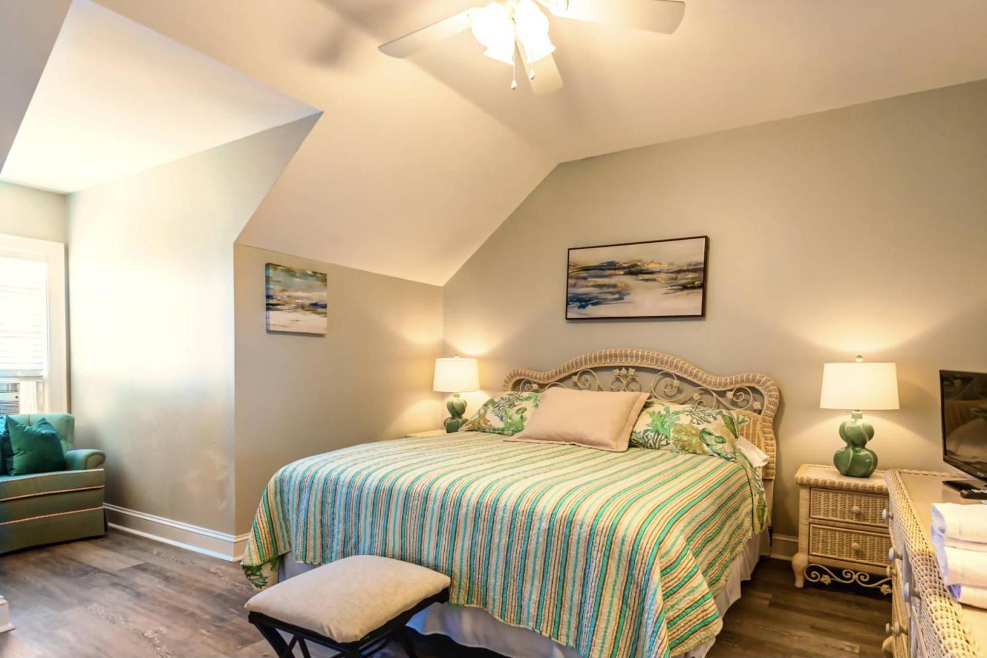 Vacation Home photo 3