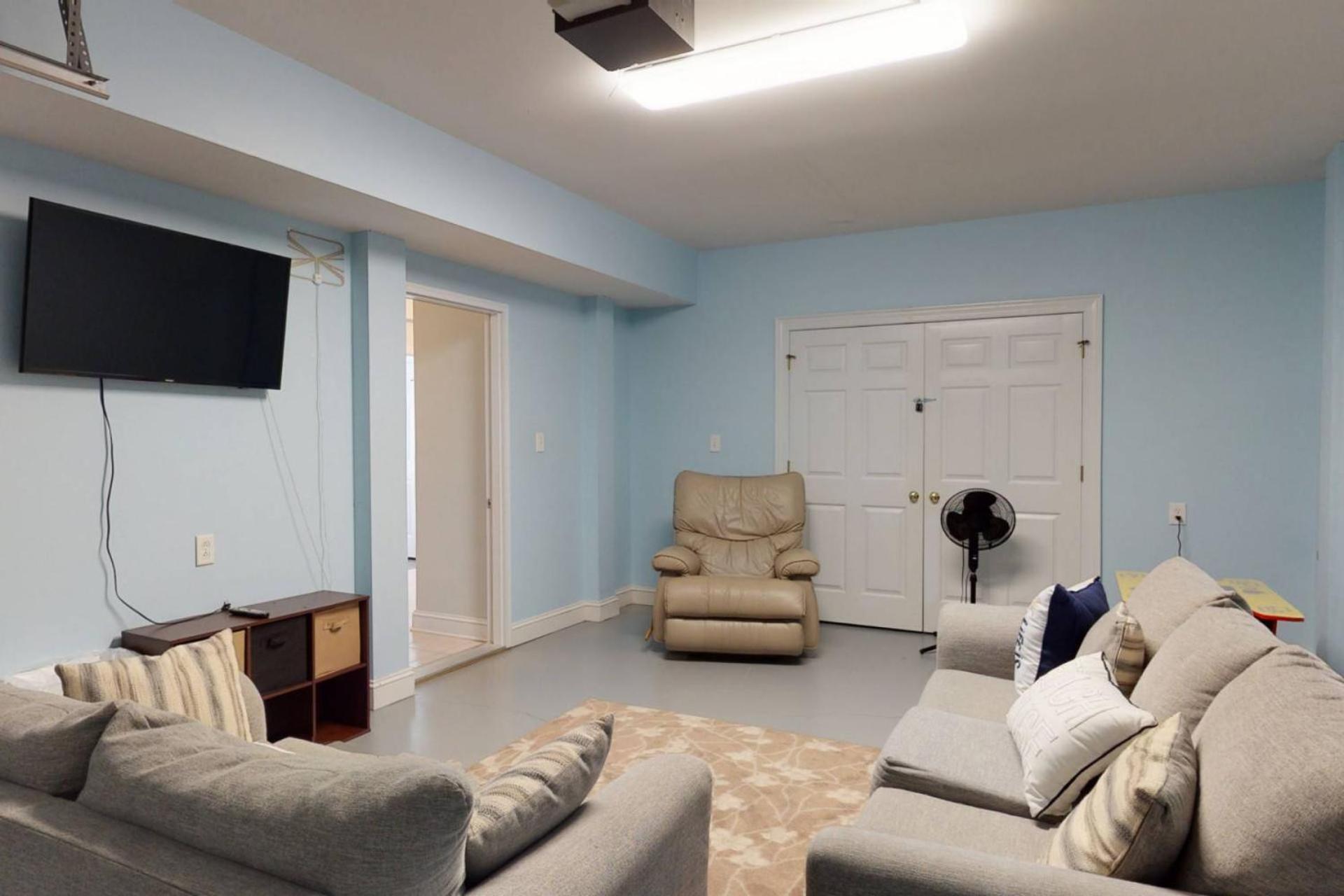 Vacation Home photo 1