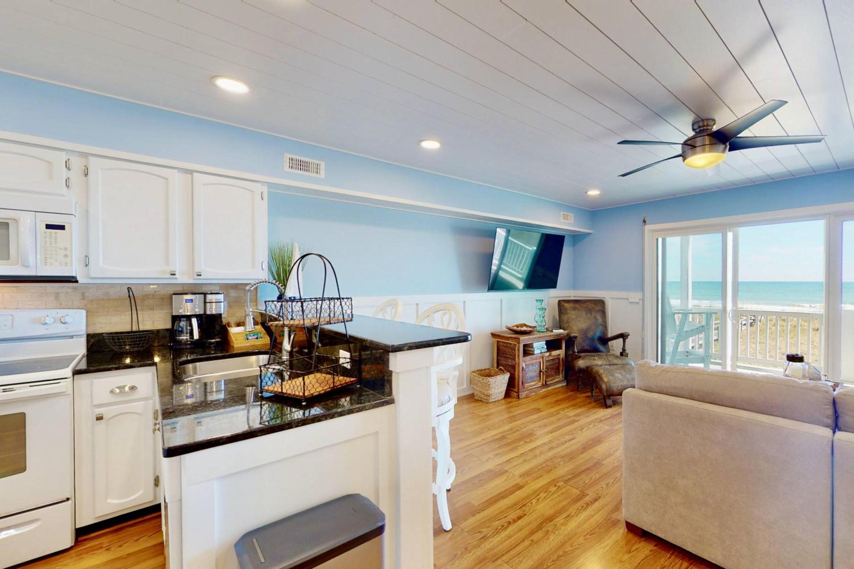 Vacation Home photo 3