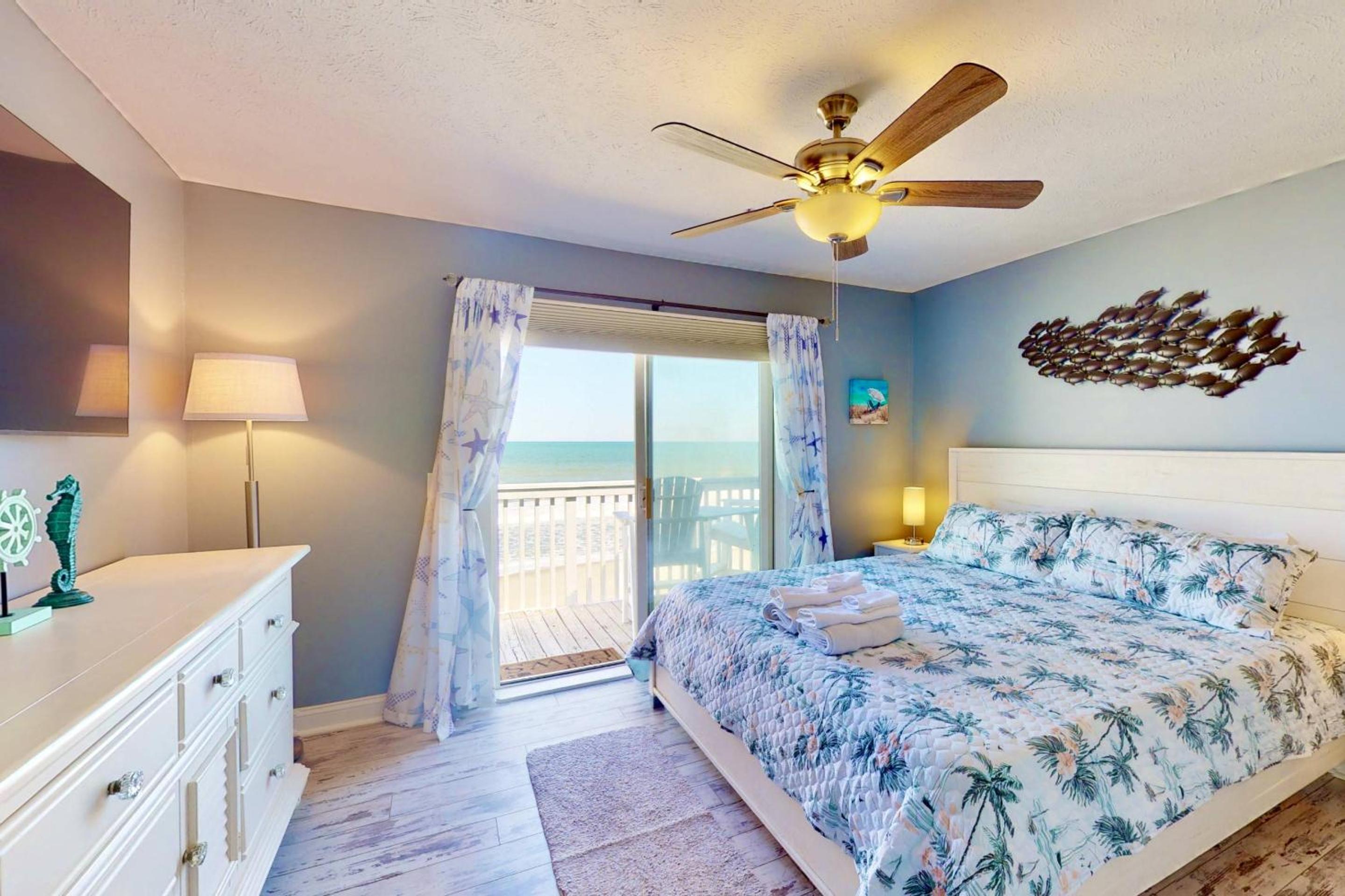Vacation Home photo 3